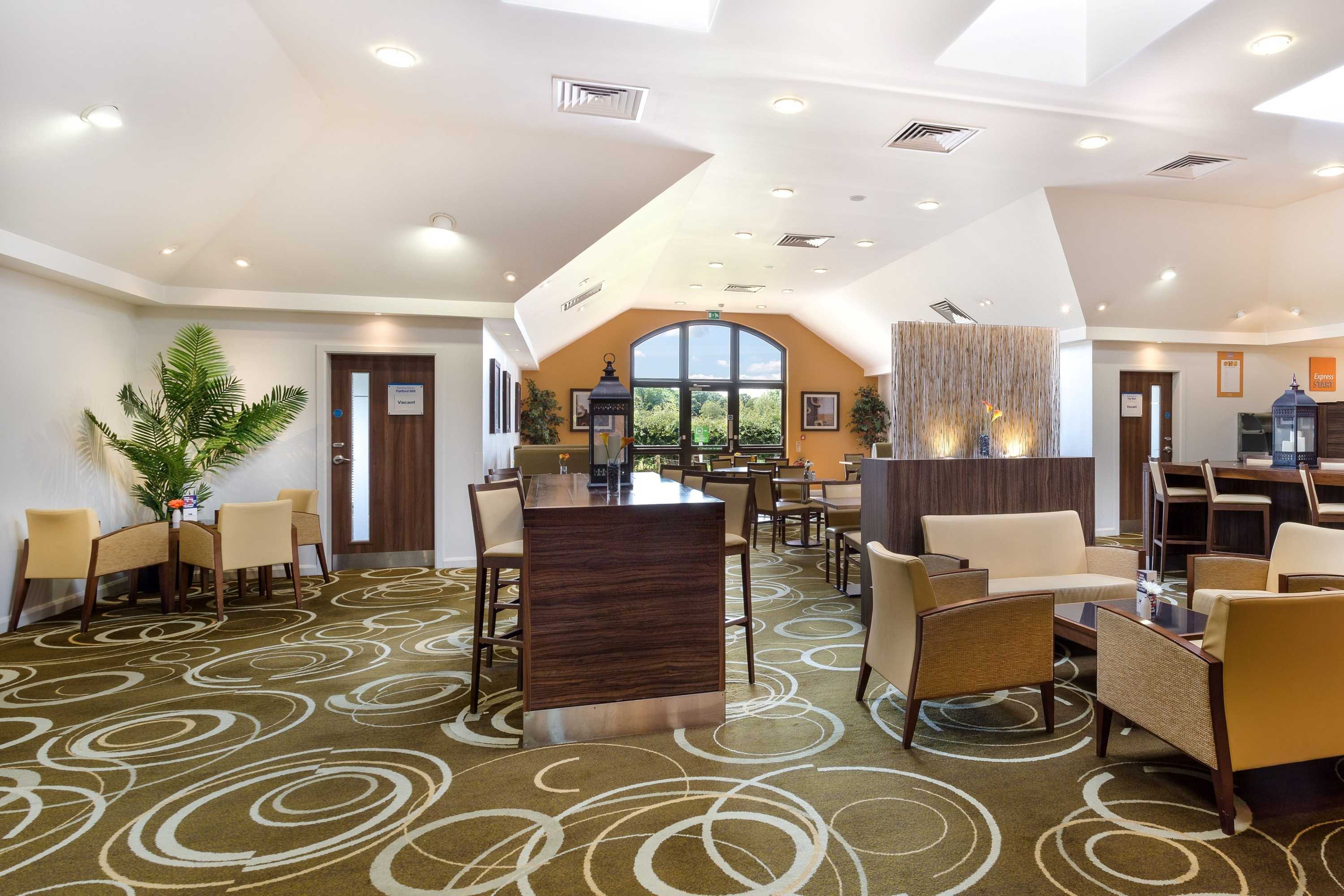 Gift card for Holiday Inn Express Colchester by Ihg Gift card for Holiday Inn Express Colchester by Ihg