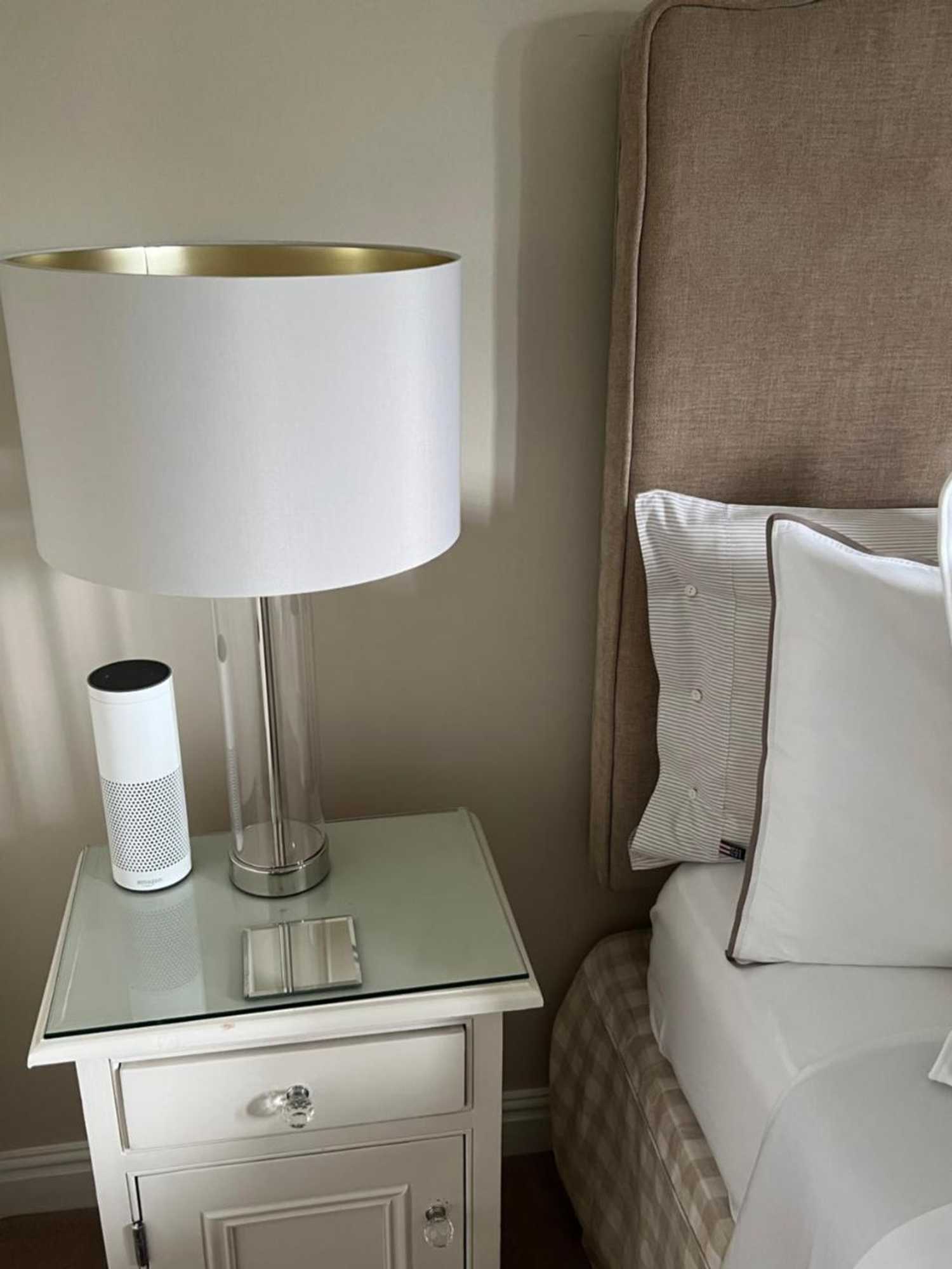 Gift card for Church Gate Farm