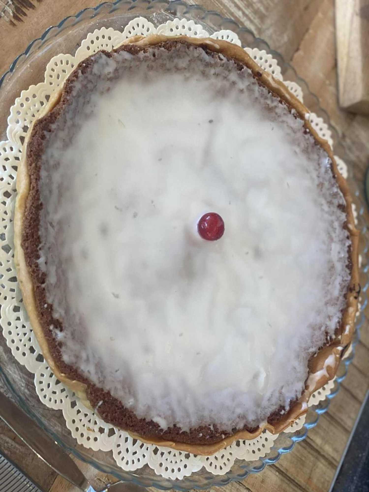 Gift card for B&b Wellness Mama Mia