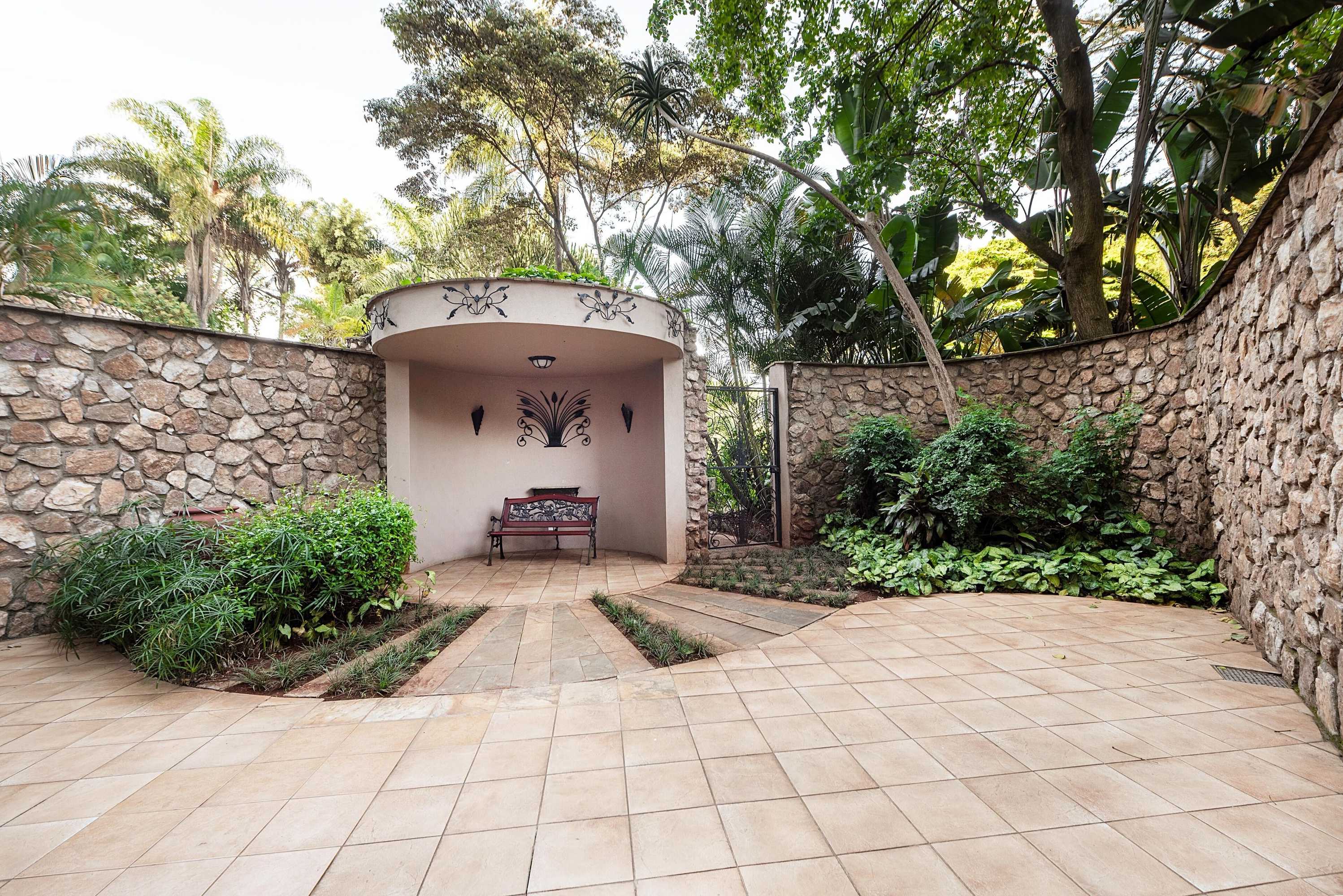 Gift card for Nairobi Serena Hotel Gift card for Nairobi Serena Hotel