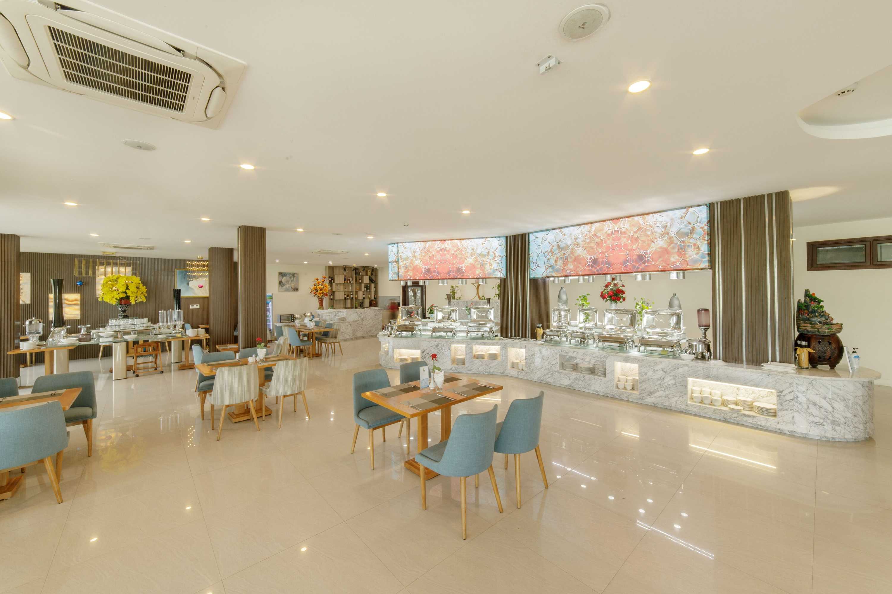 Gift card for Lake View Hotel Gift card for Lake View Hotel