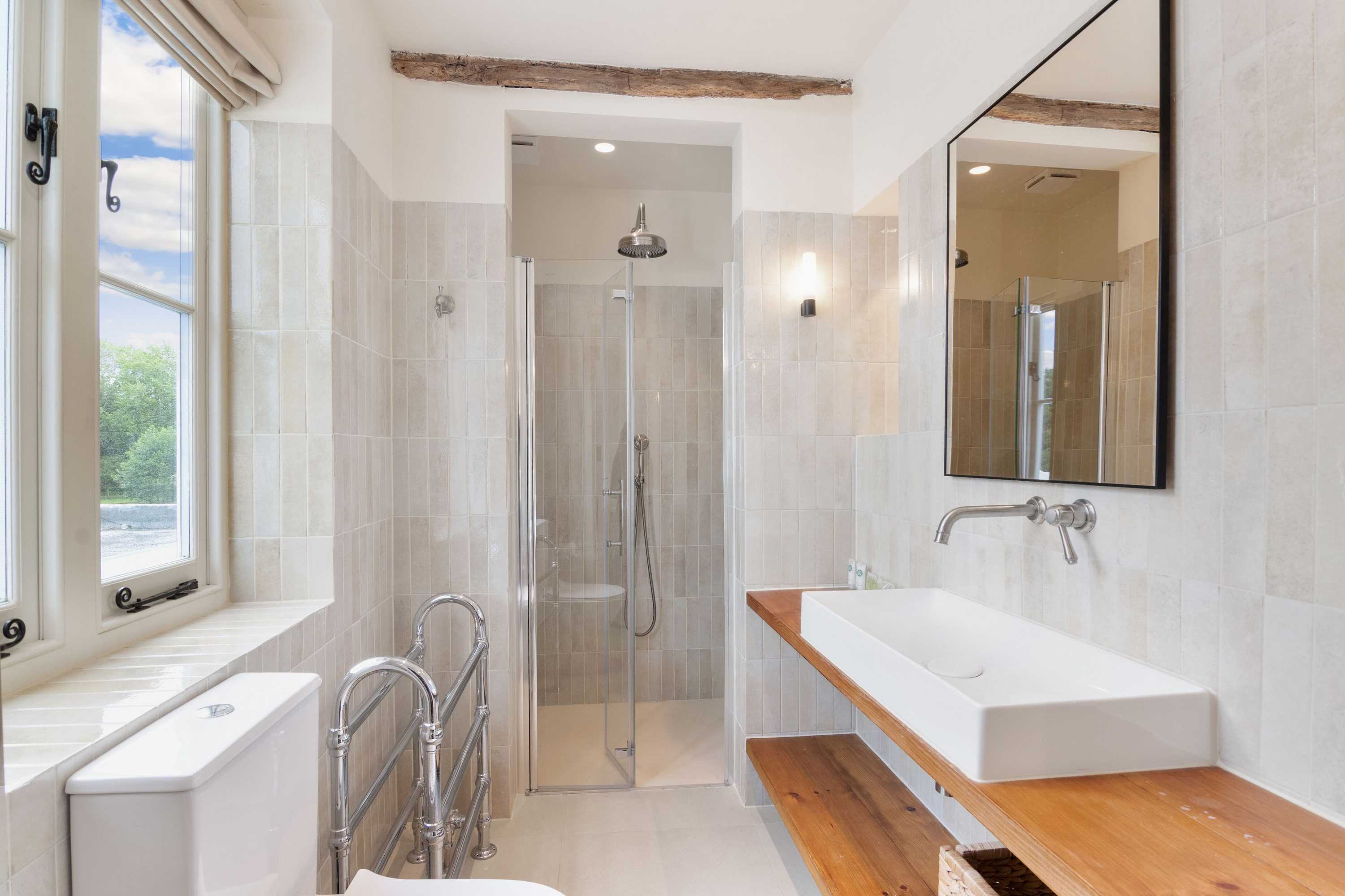 Gift card for The Manor at Minstrel Court