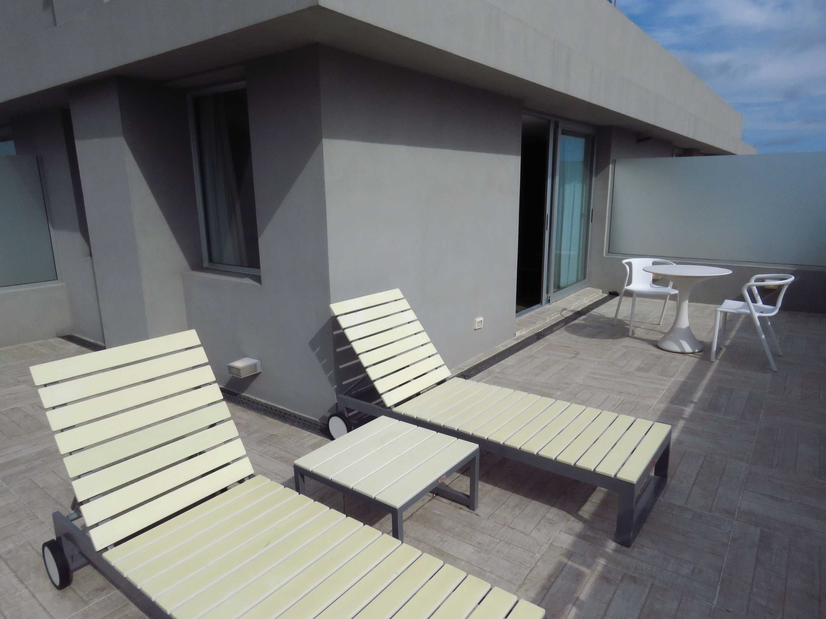 Gift card for Smart Hotel Montevideo Gift card for Smart Hotel Montevideo