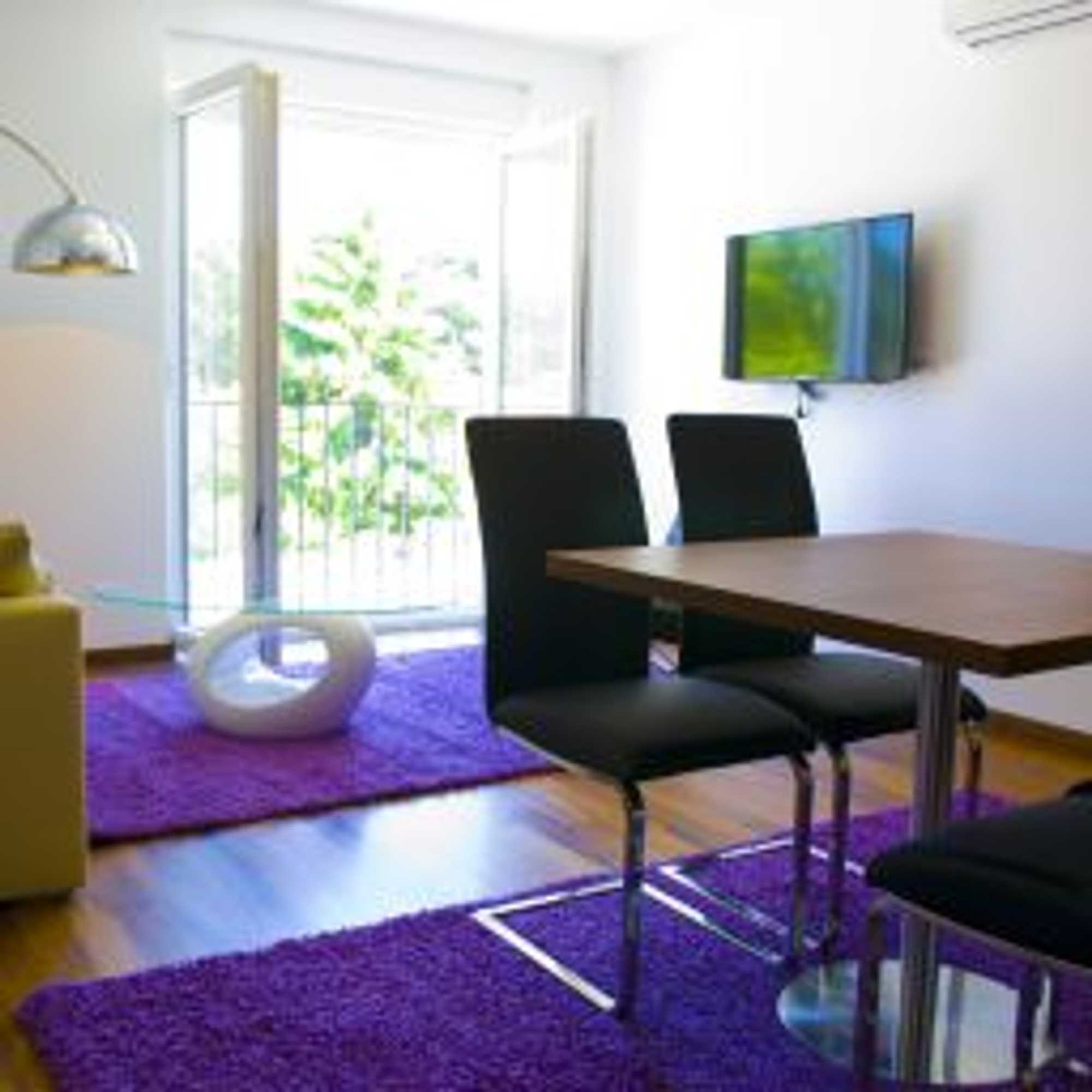 Gift card for Residence Villa Karda Gift card for Residence Villa Karda