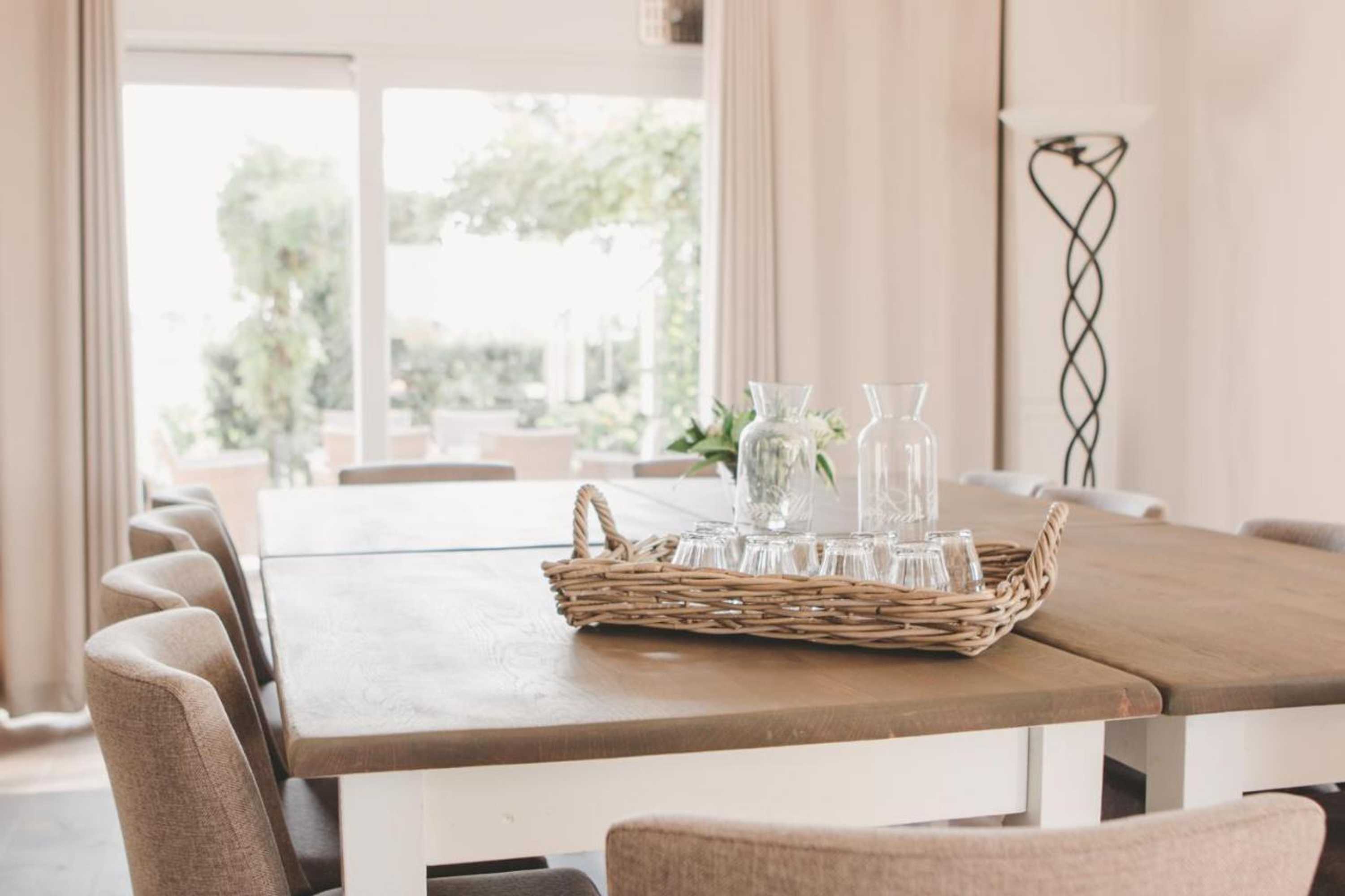 Gift card for Boerderij Zonneveld