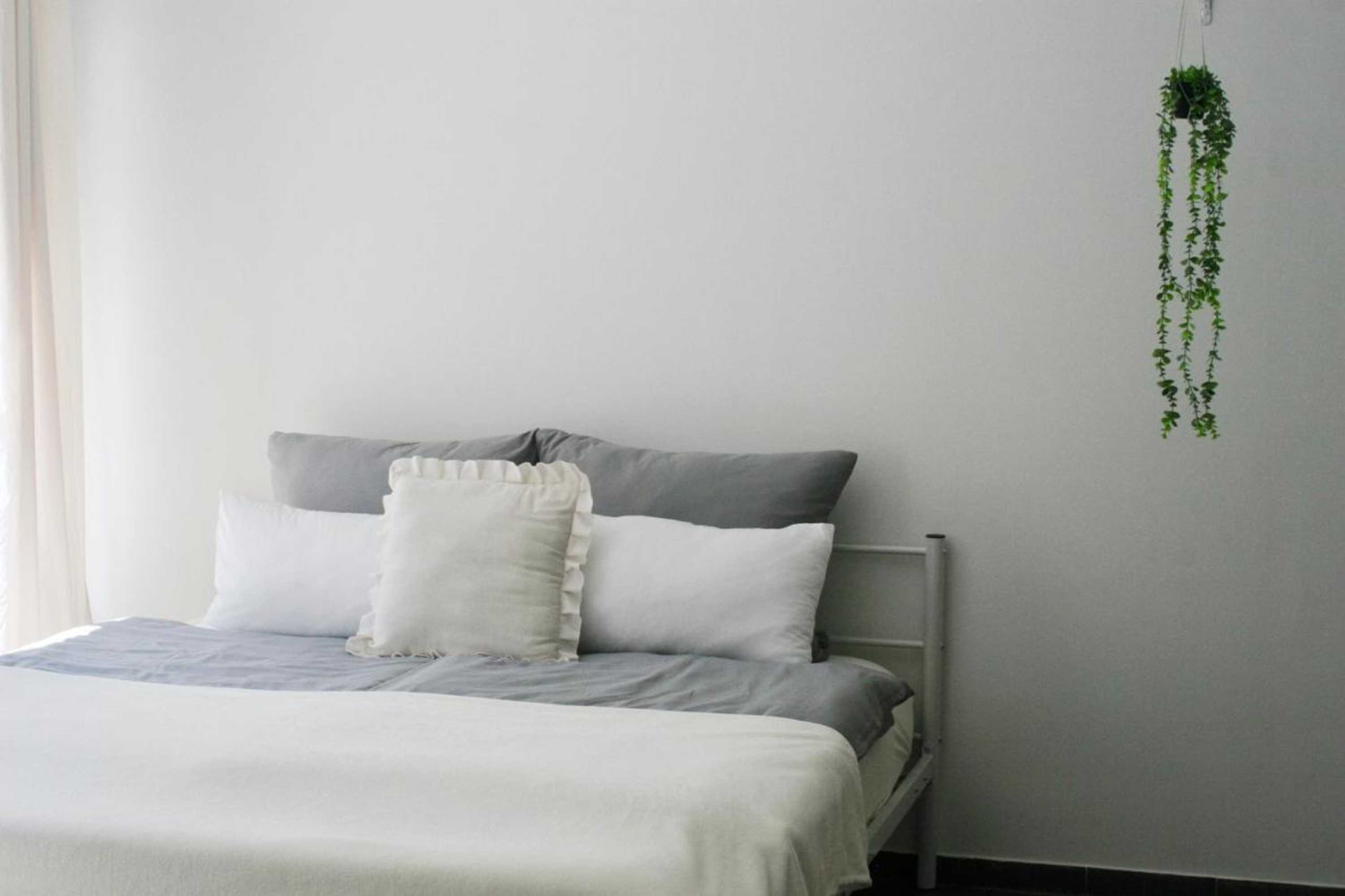 Gift card for American Ease Apartments - Hahnbach, Vilseck, Weiden