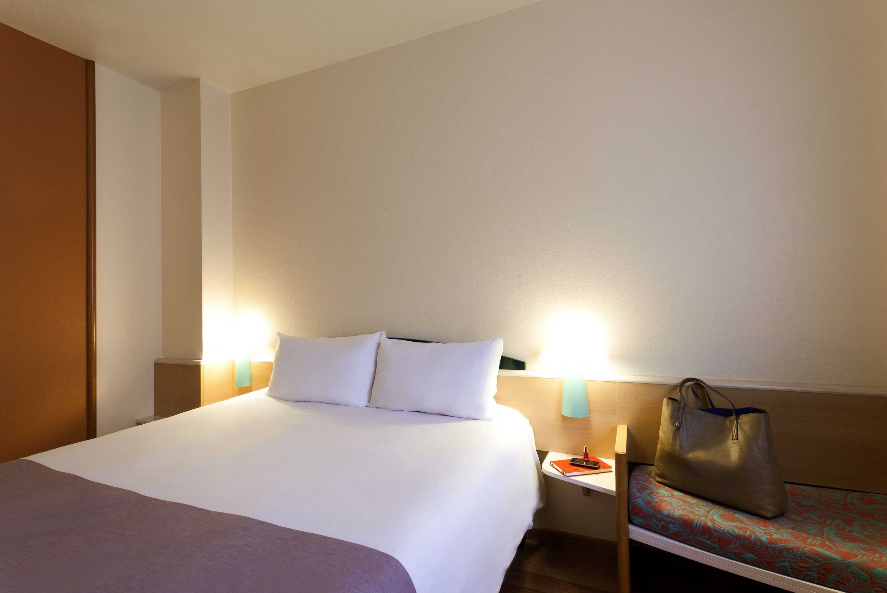 Gift card for Ibis Leiria Fatima Gift card for Ibis Leiria Fatima