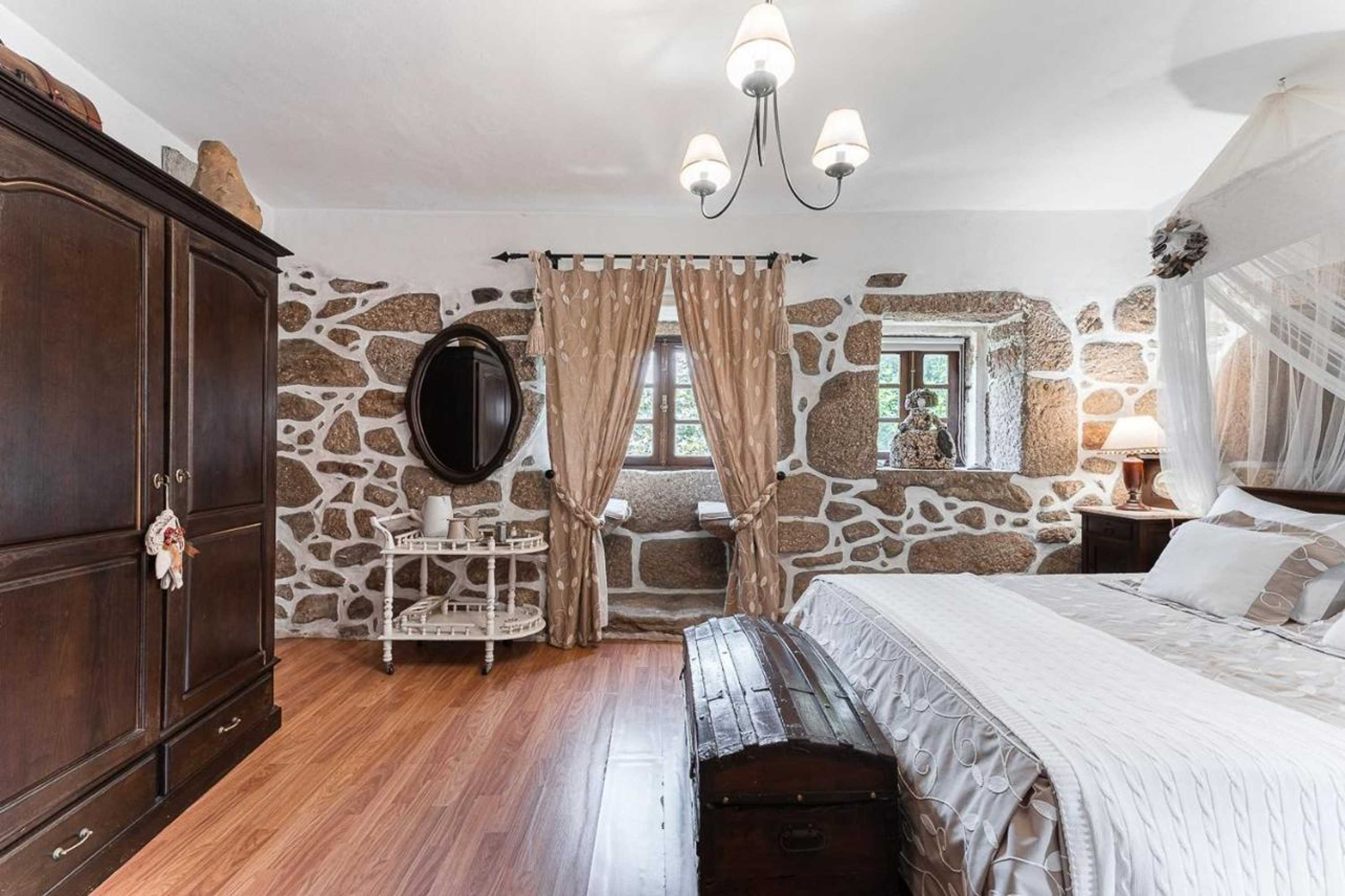 Gift card for Casa Museu da Geada - Rural Hotel