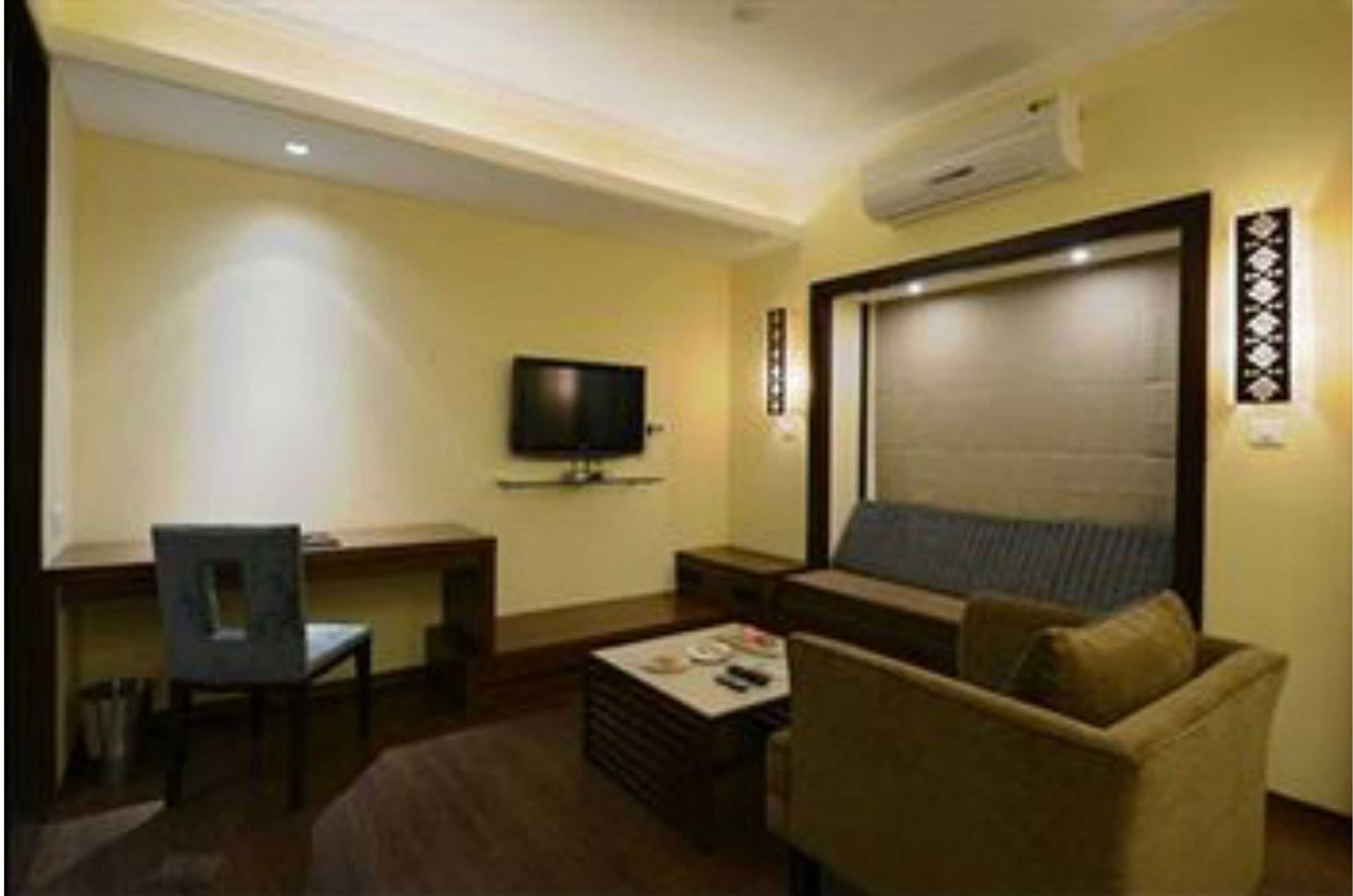 Gift card for Deltin Suites Gift card for Deltin Suites