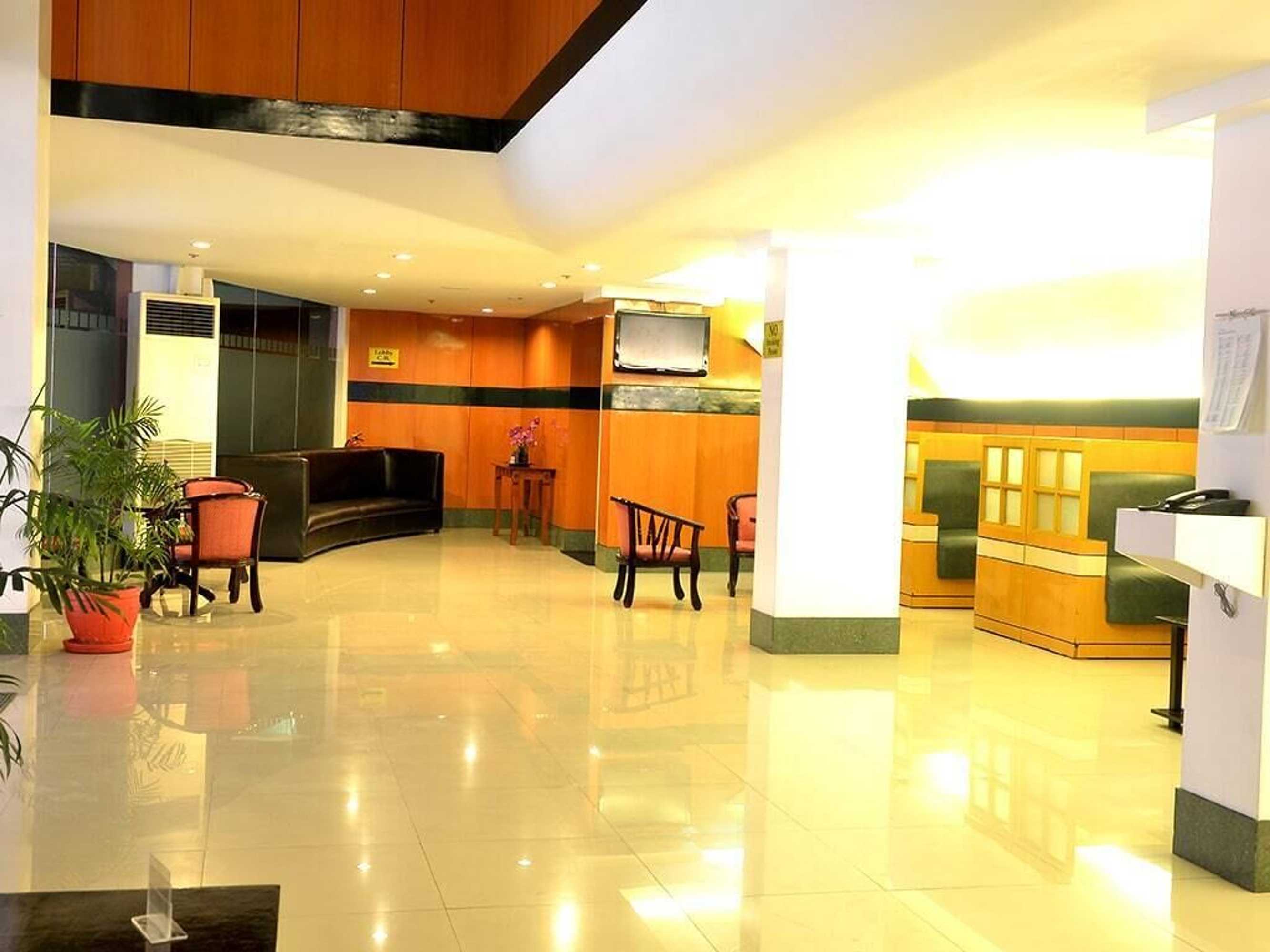 Gift card for Hotel Sogo Tarlac Gift card for Hotel Sogo Tarlac