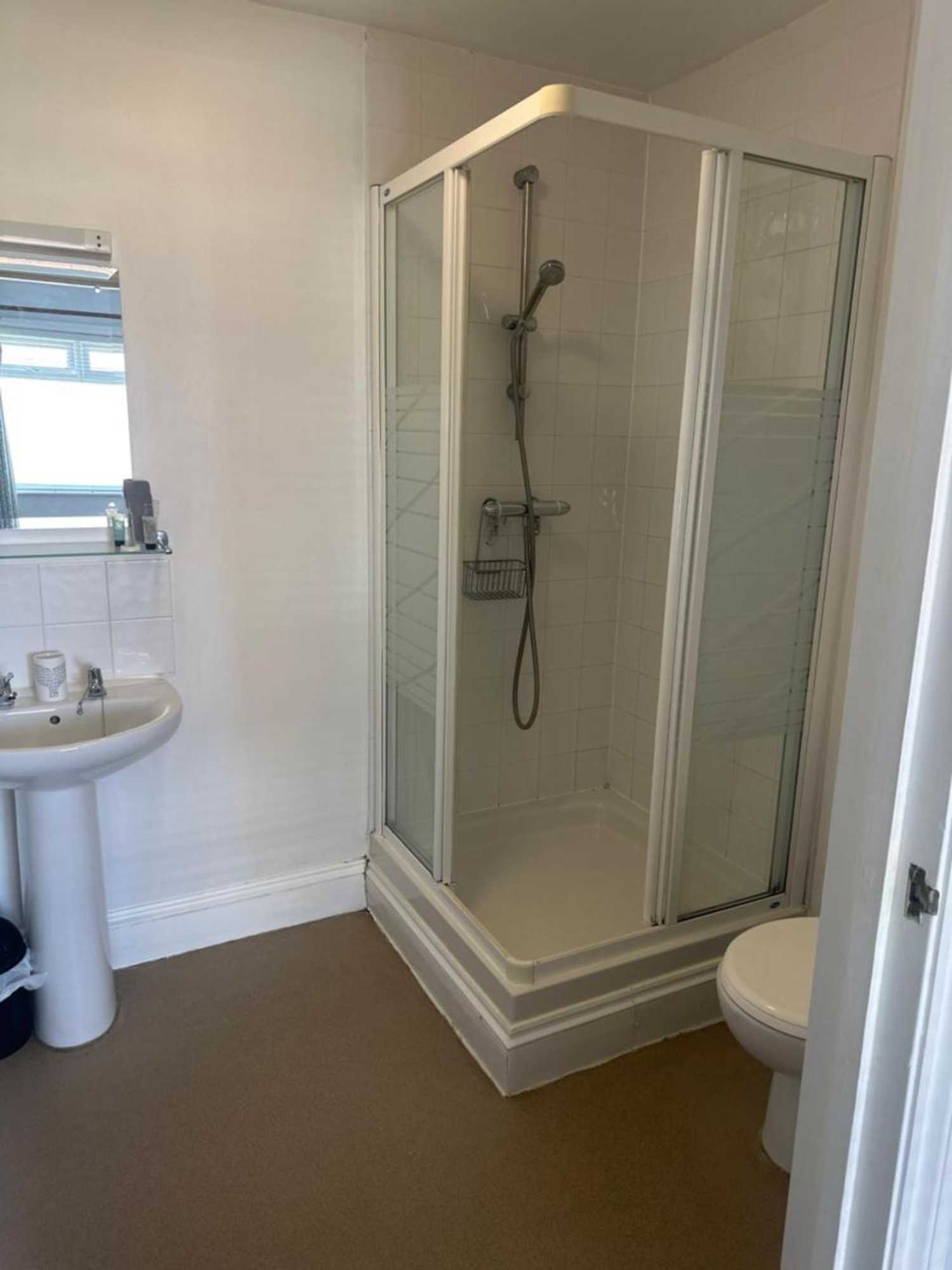 Gift card for The Elmer