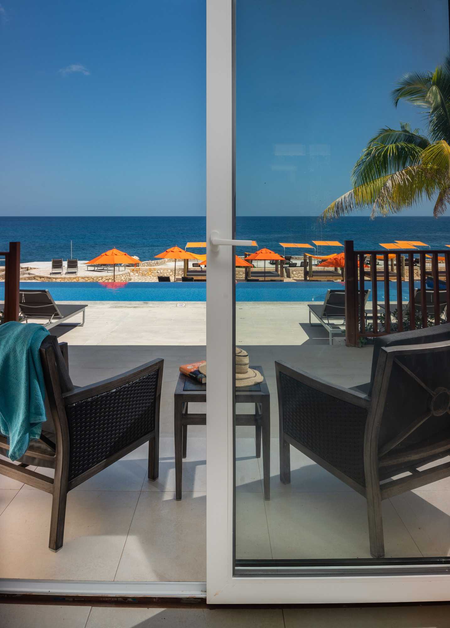 Gift card for Samsara Cliff Resort Gift card for Samsara Cliff Resort