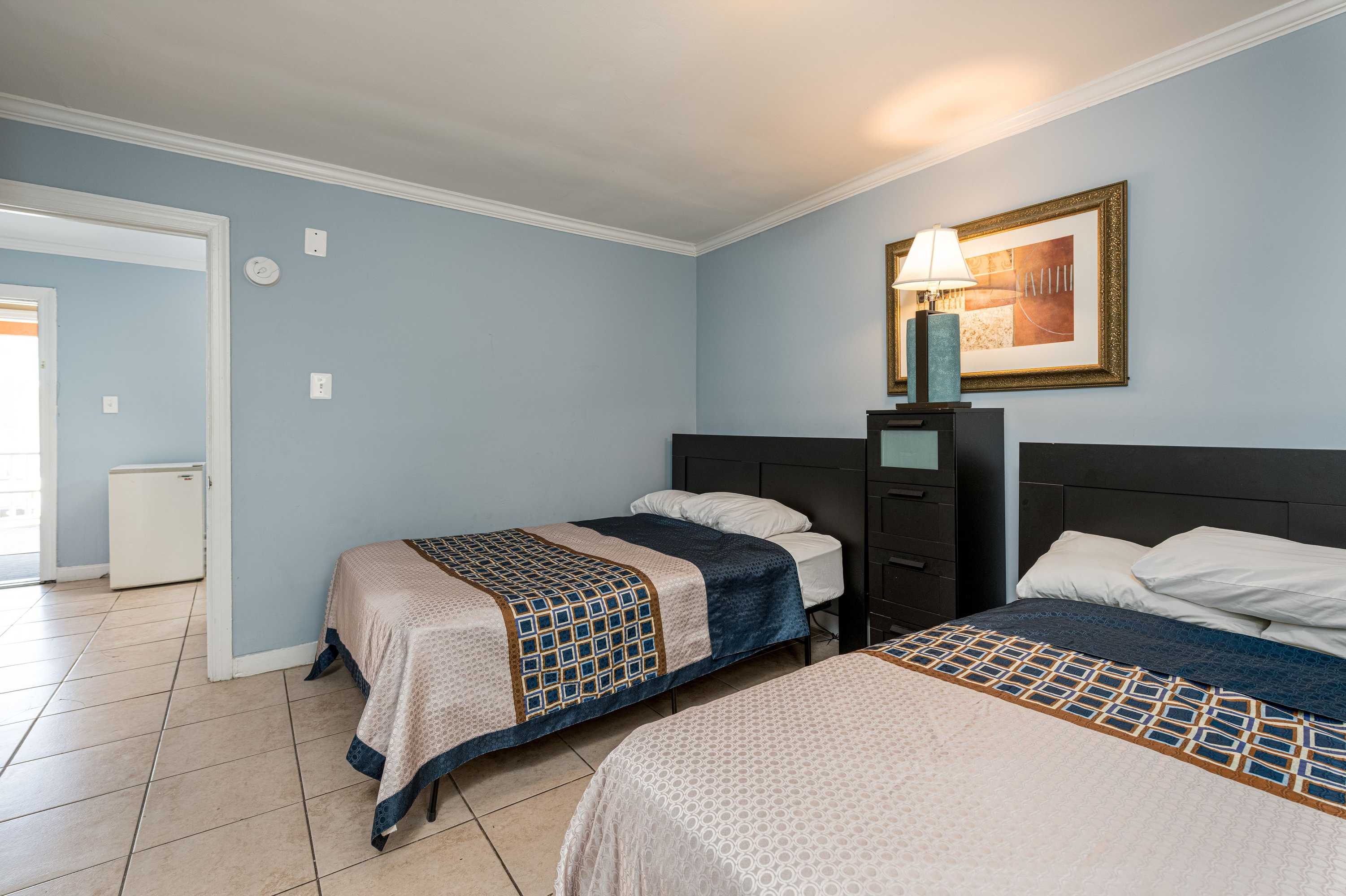 Gift card for Boardwalk Hotel Charlee & Beach House Rentals Gift card for Boardwalk Hotel Charlee & Beach House Rentals