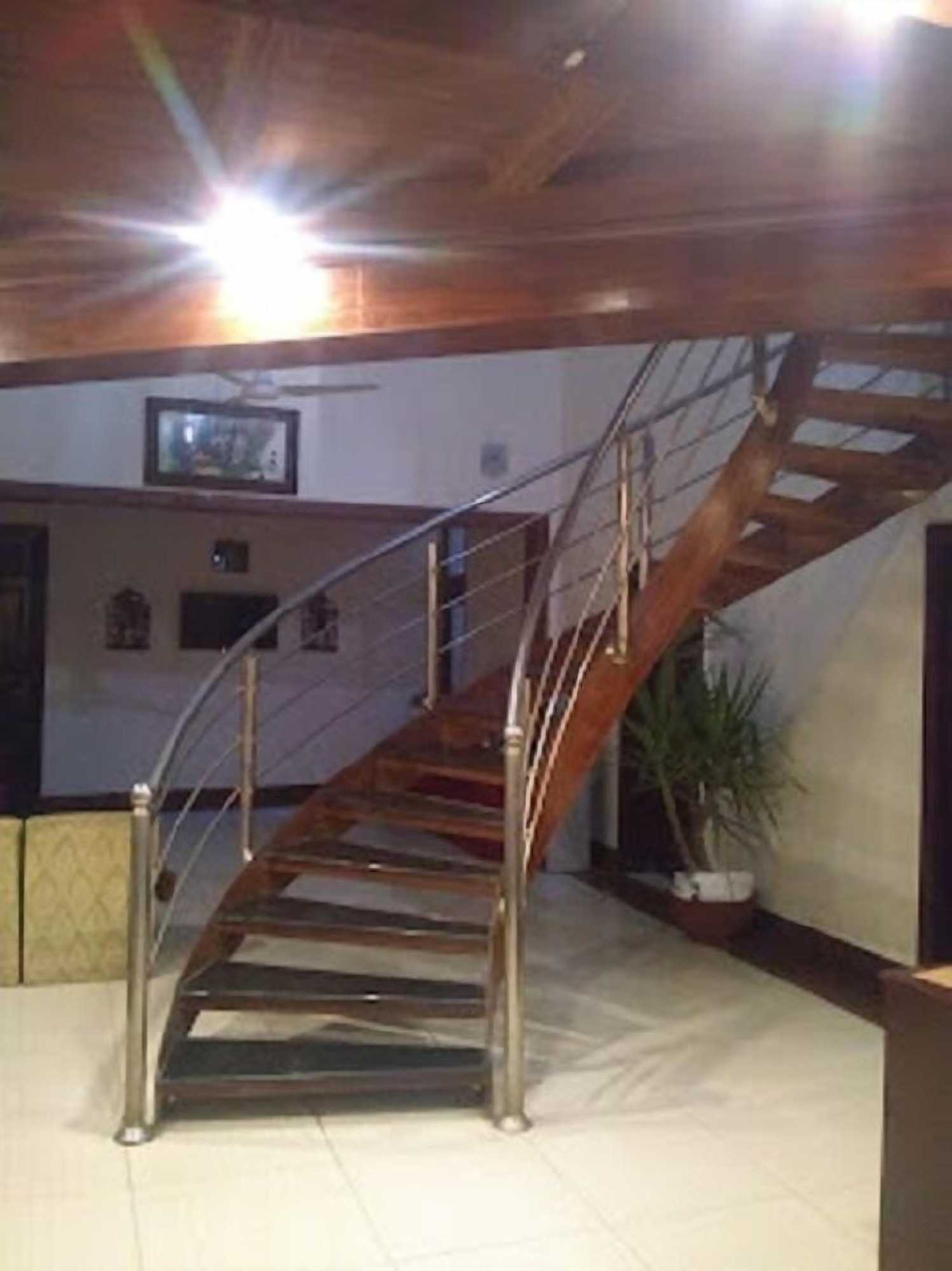 Gift card for Al Reyan Guest House