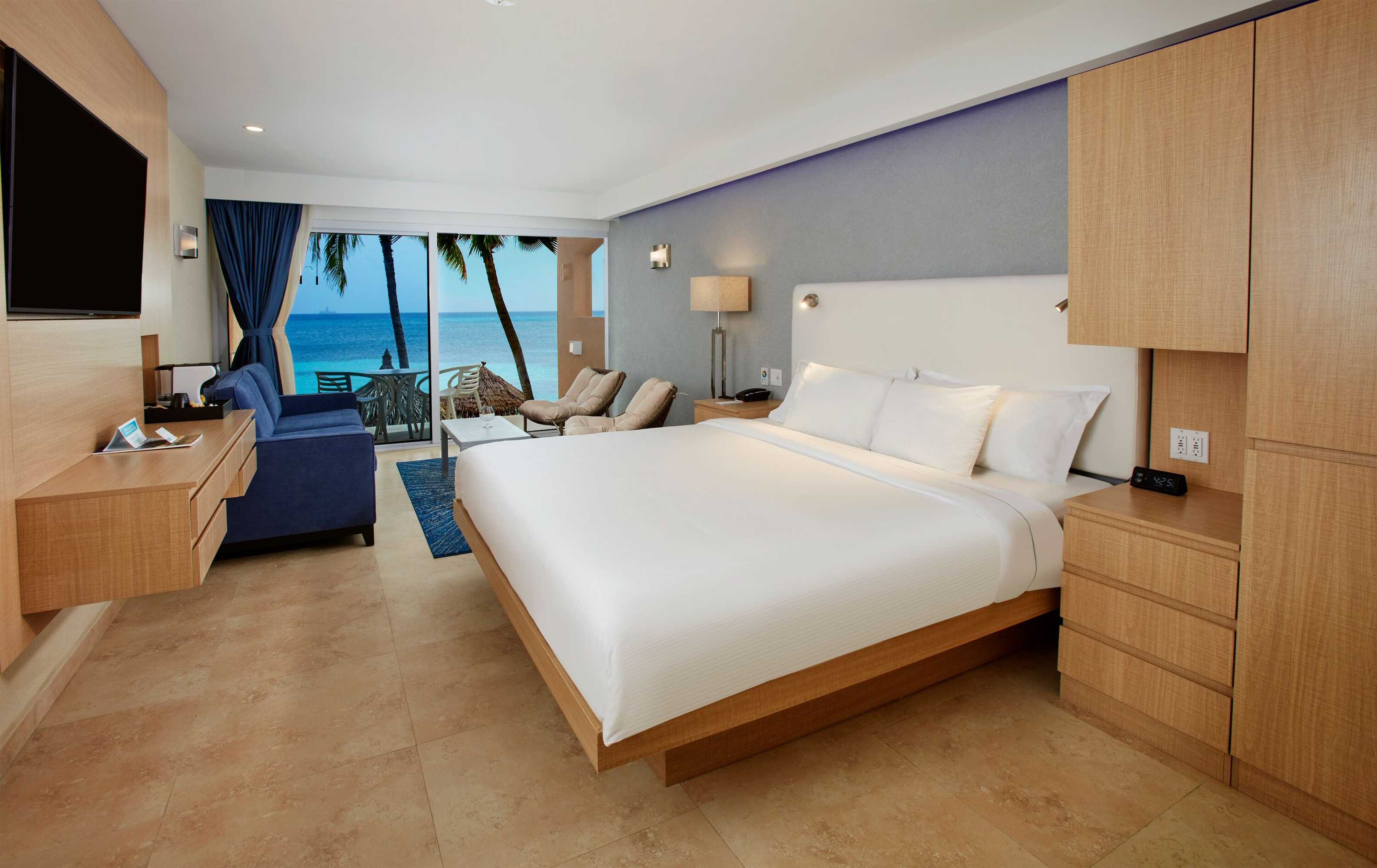 Gift card for Tamarijn Aruba All Inclusive Gift card for Tamarijn Aruba All Inclusive