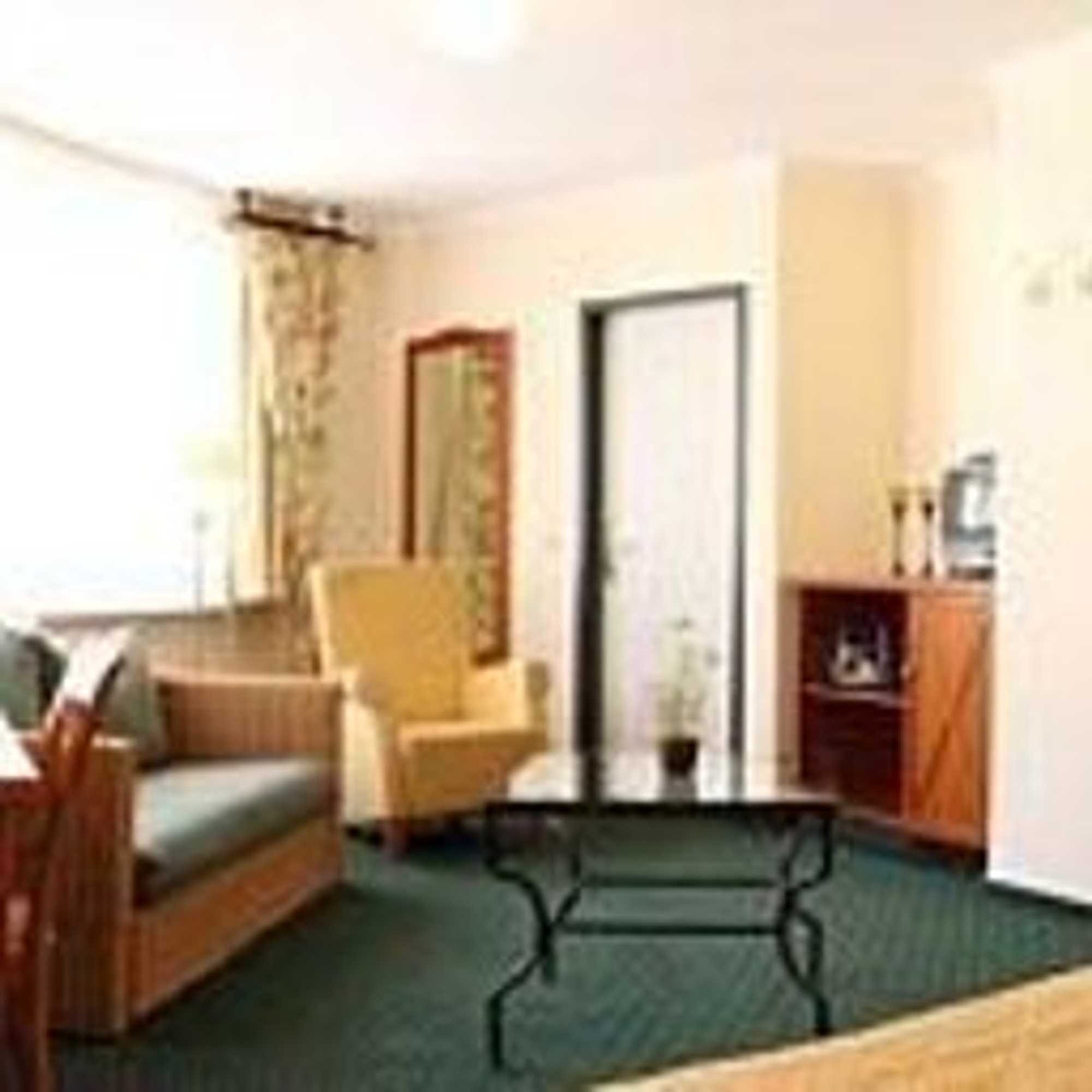 Gift card for Hotel Zur Post Gift card for Hotel Zur Post