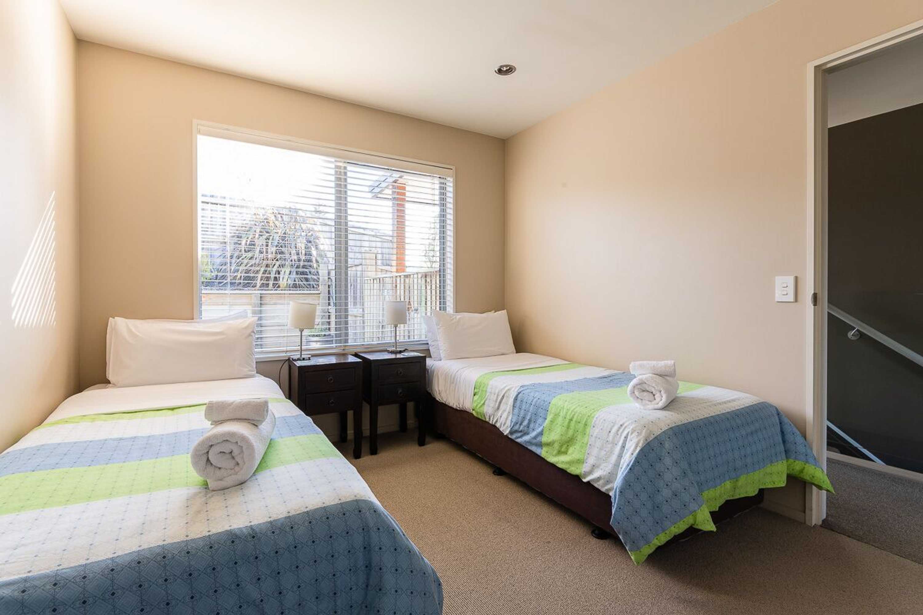 Gift card for Criffel Apartment