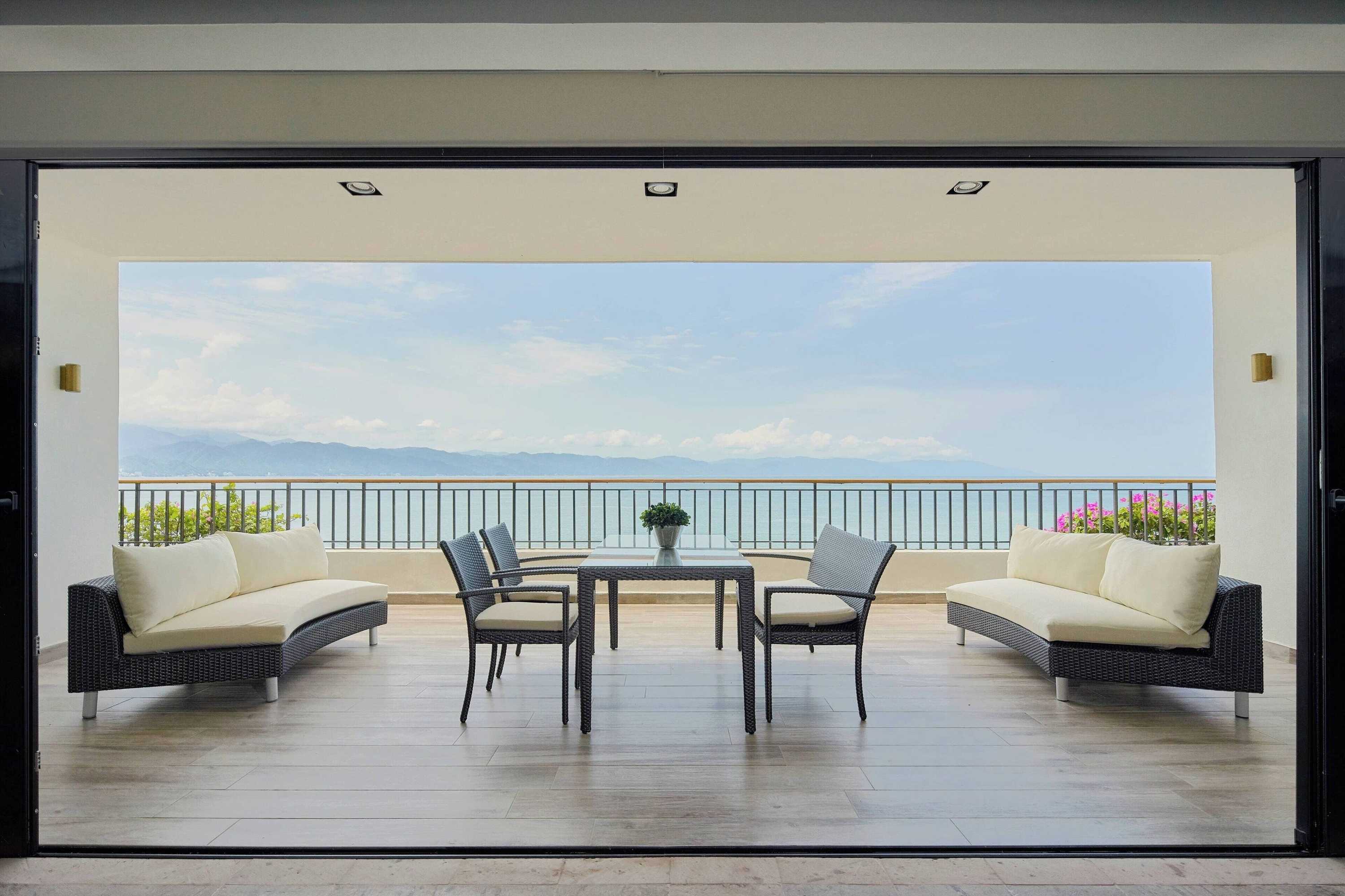 Gift card for Marriott Puerto Vallarta Resort & Spa Gift card for Marriott Puerto Vallarta Resort & Spa