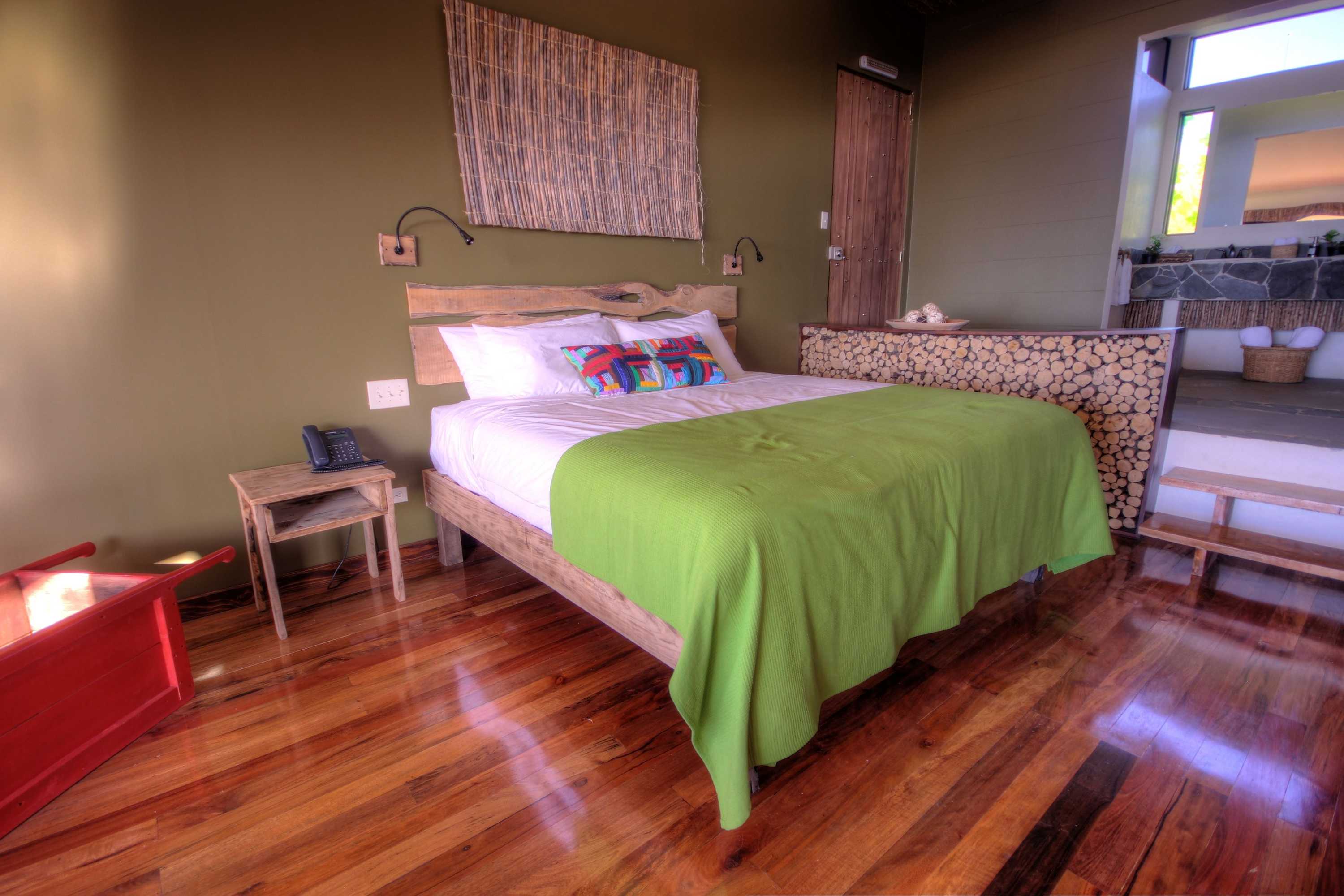 Gift card for Chayote Lodge Gift card for Chayote Lodge