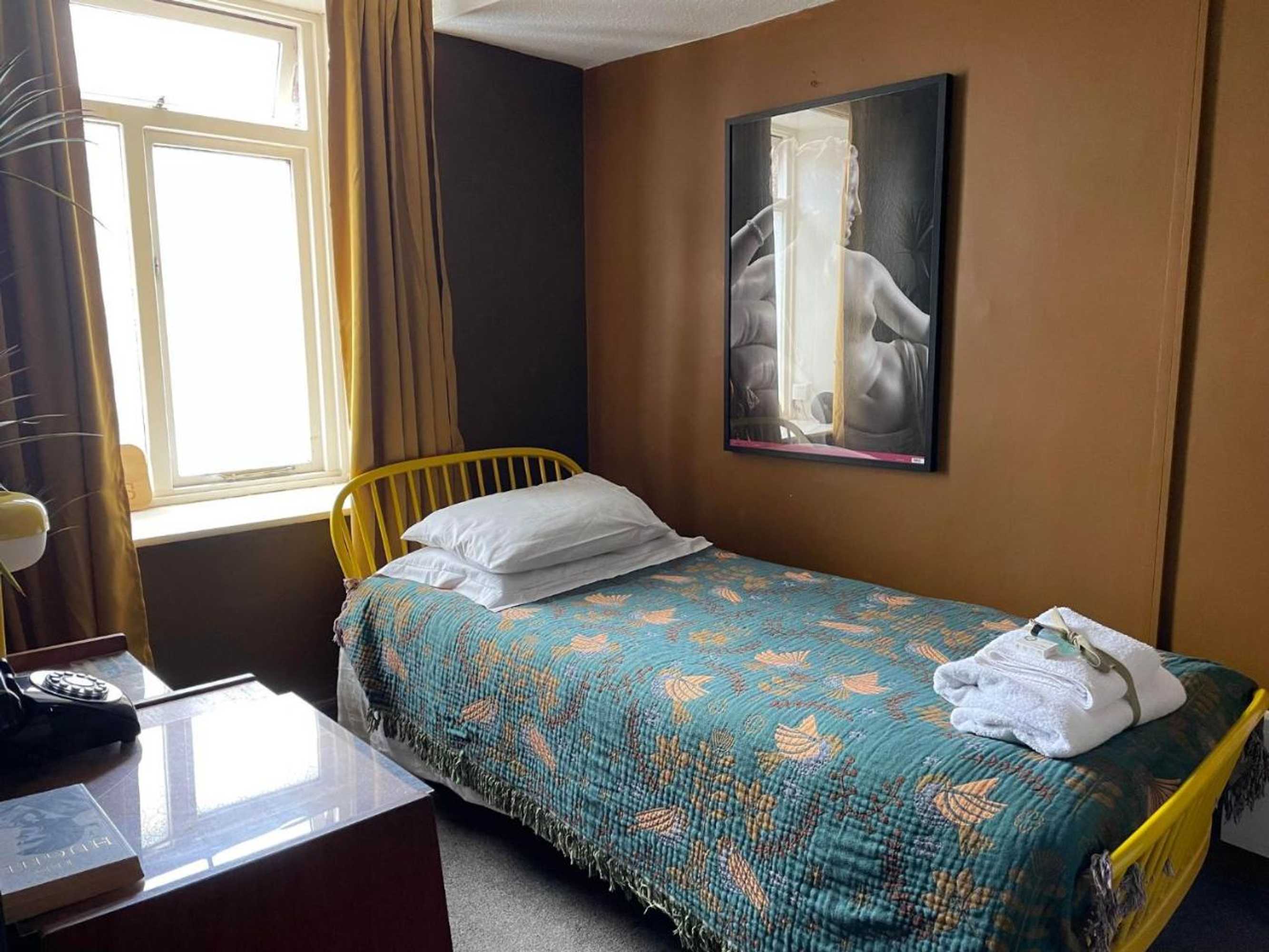 Gift card for The Cross Inn