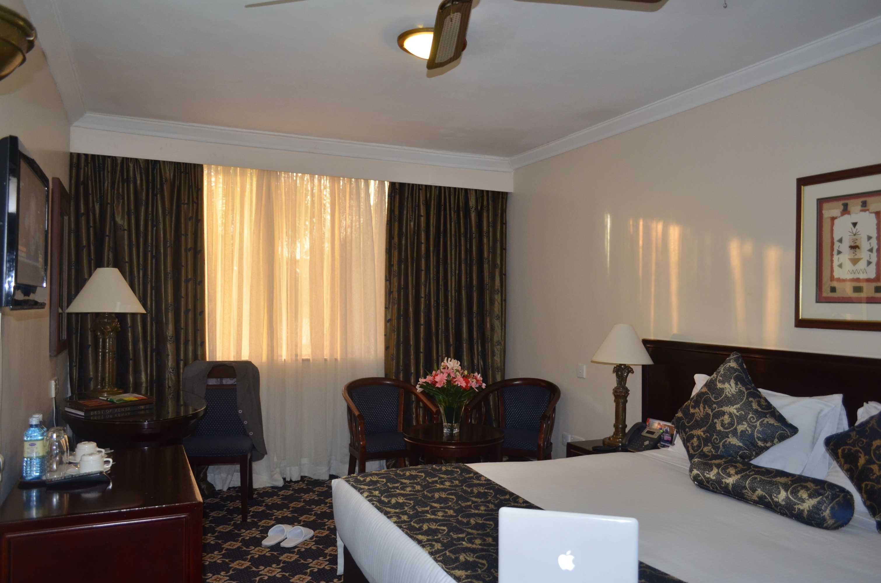 Gift card for Jacaranda Nairobi Hotel Gift card for Jacaranda Nairobi Hotel