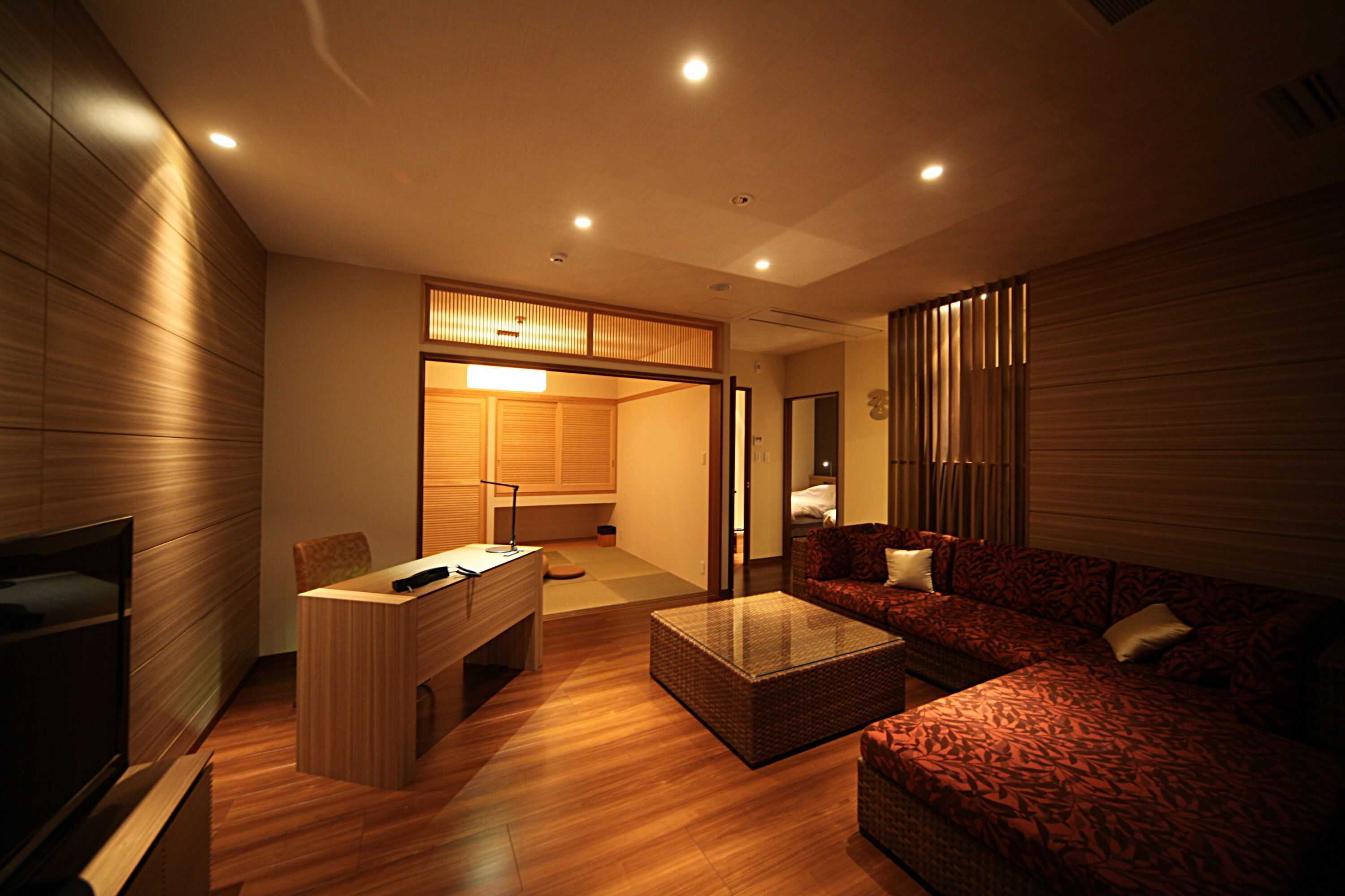 Gift card for Amane Resort Seikai Gift card for Amane Resort Seikai