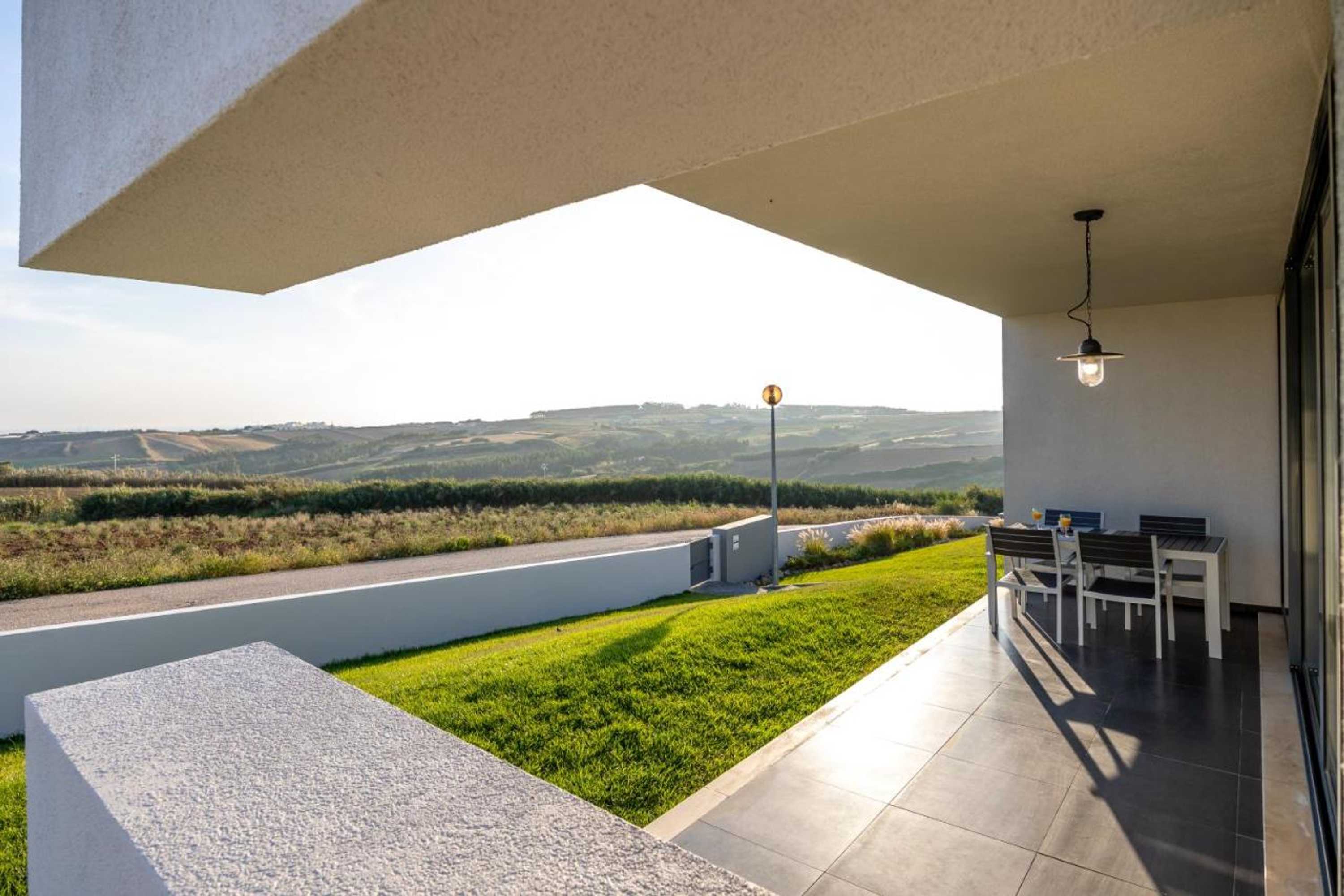 Gift card for Carina Villas