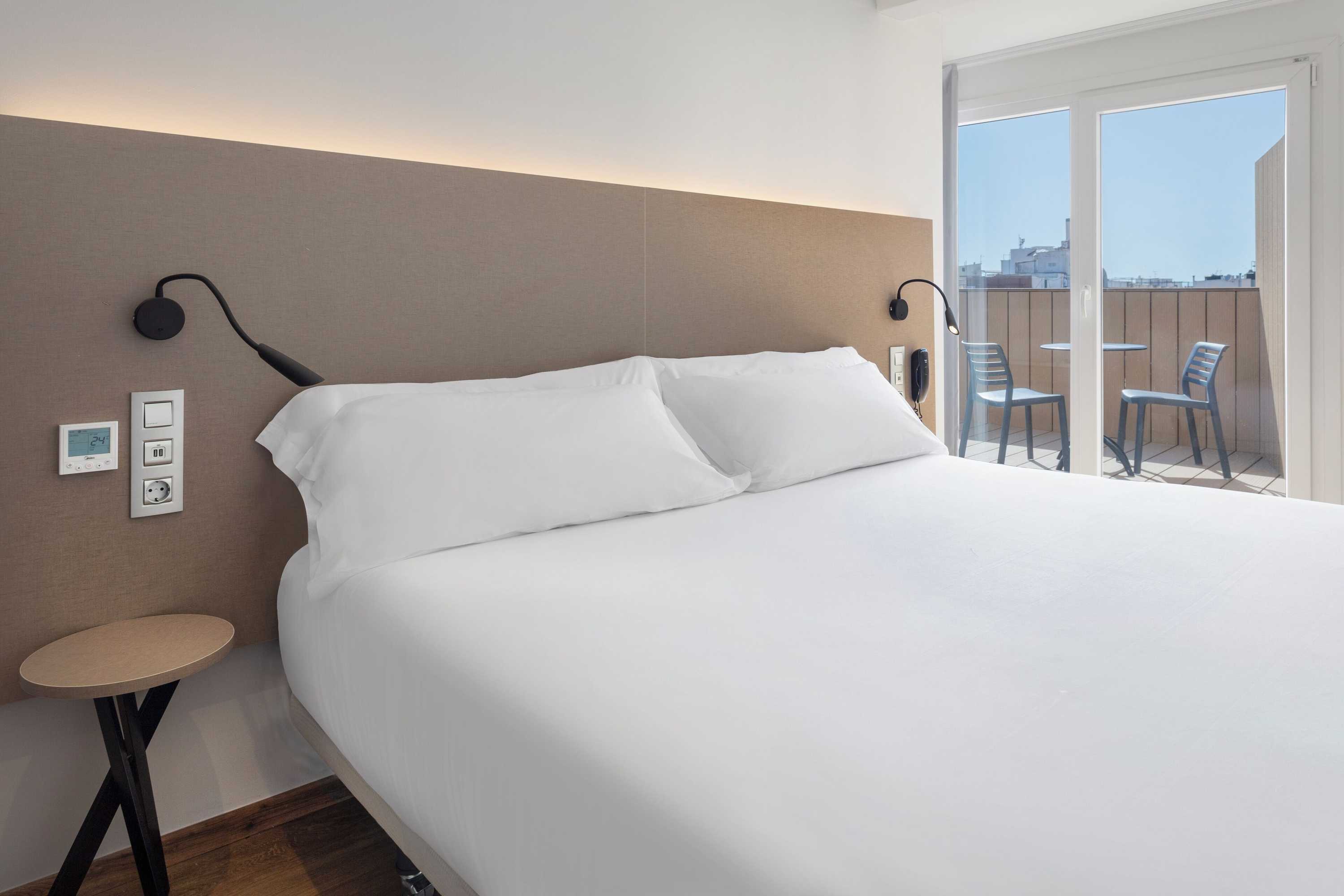 Gift card for B&b Hotel Tarragona Centro Urbis Gift card for B&b Hotel Tarragona Centro Urbis