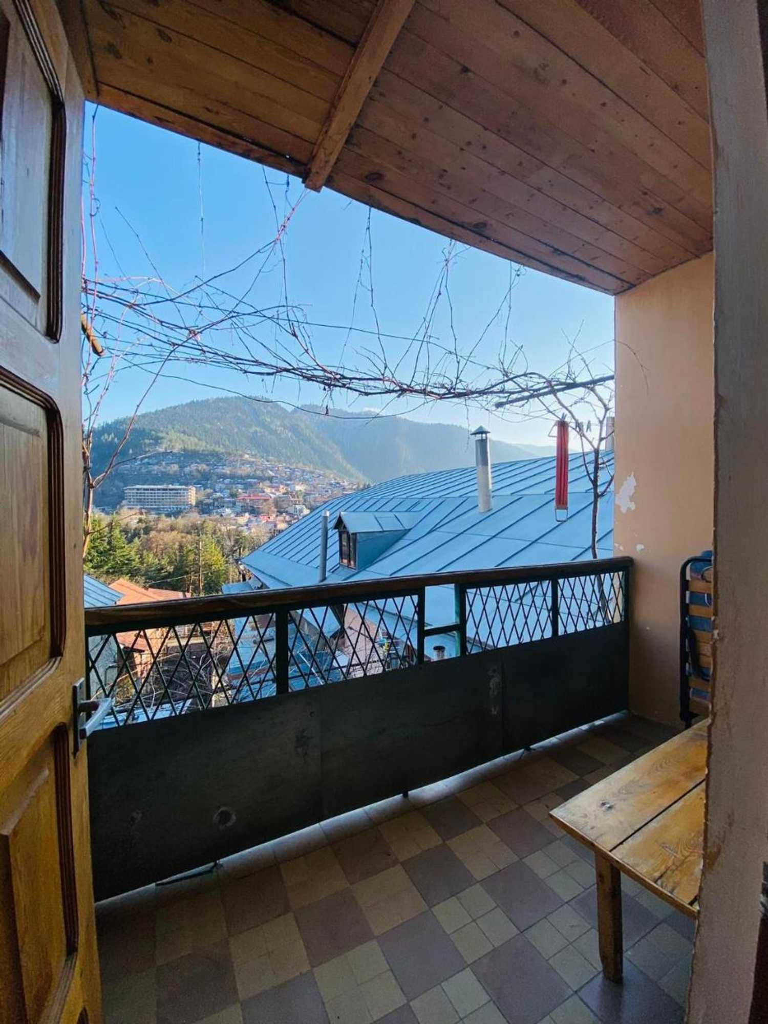 Gift card for Guest House Khatuna