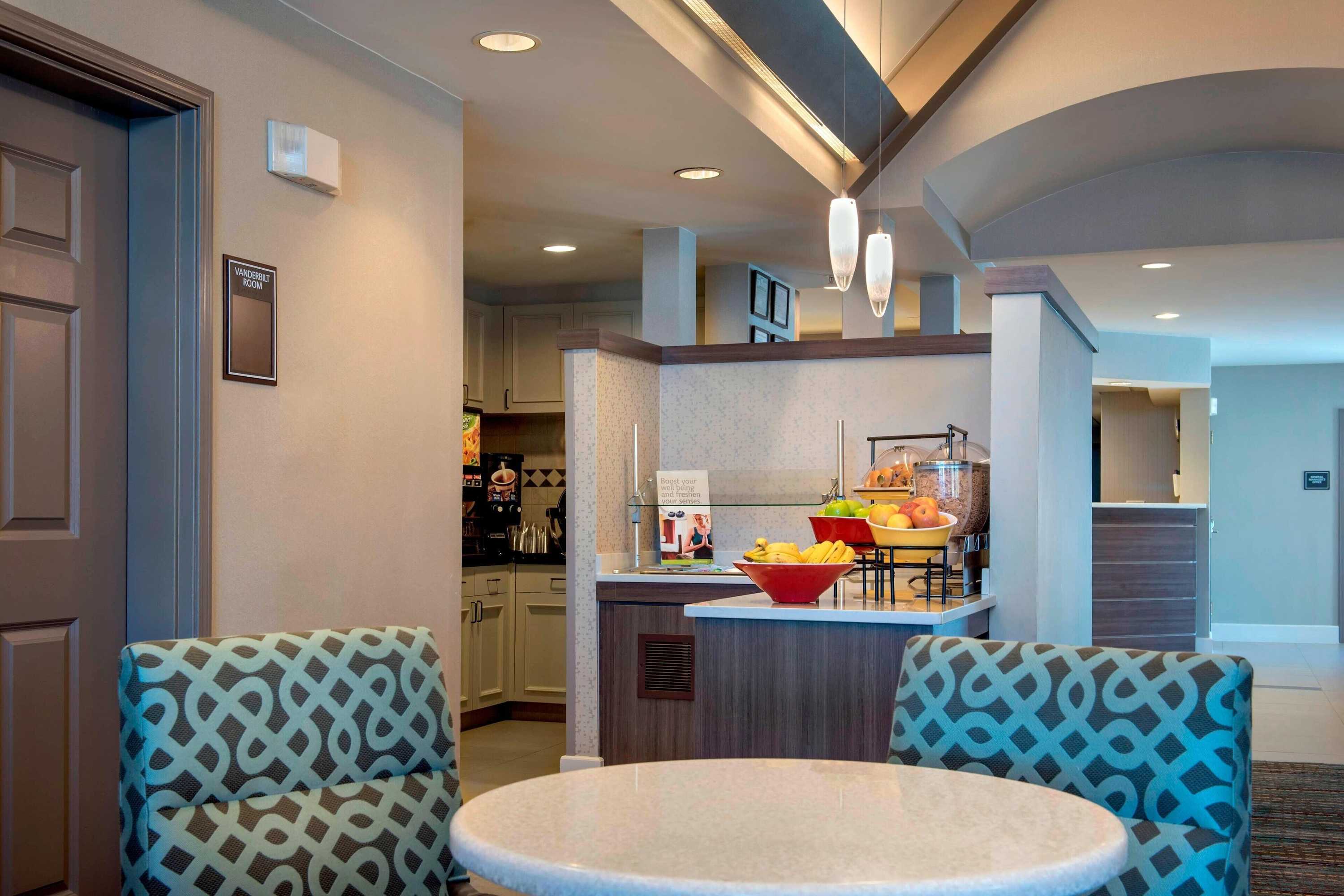Gift card for Residence Inn By Marriott Long Island Hauppauge Gift card for Residence Inn By Marriott Long Island Hauppauge
