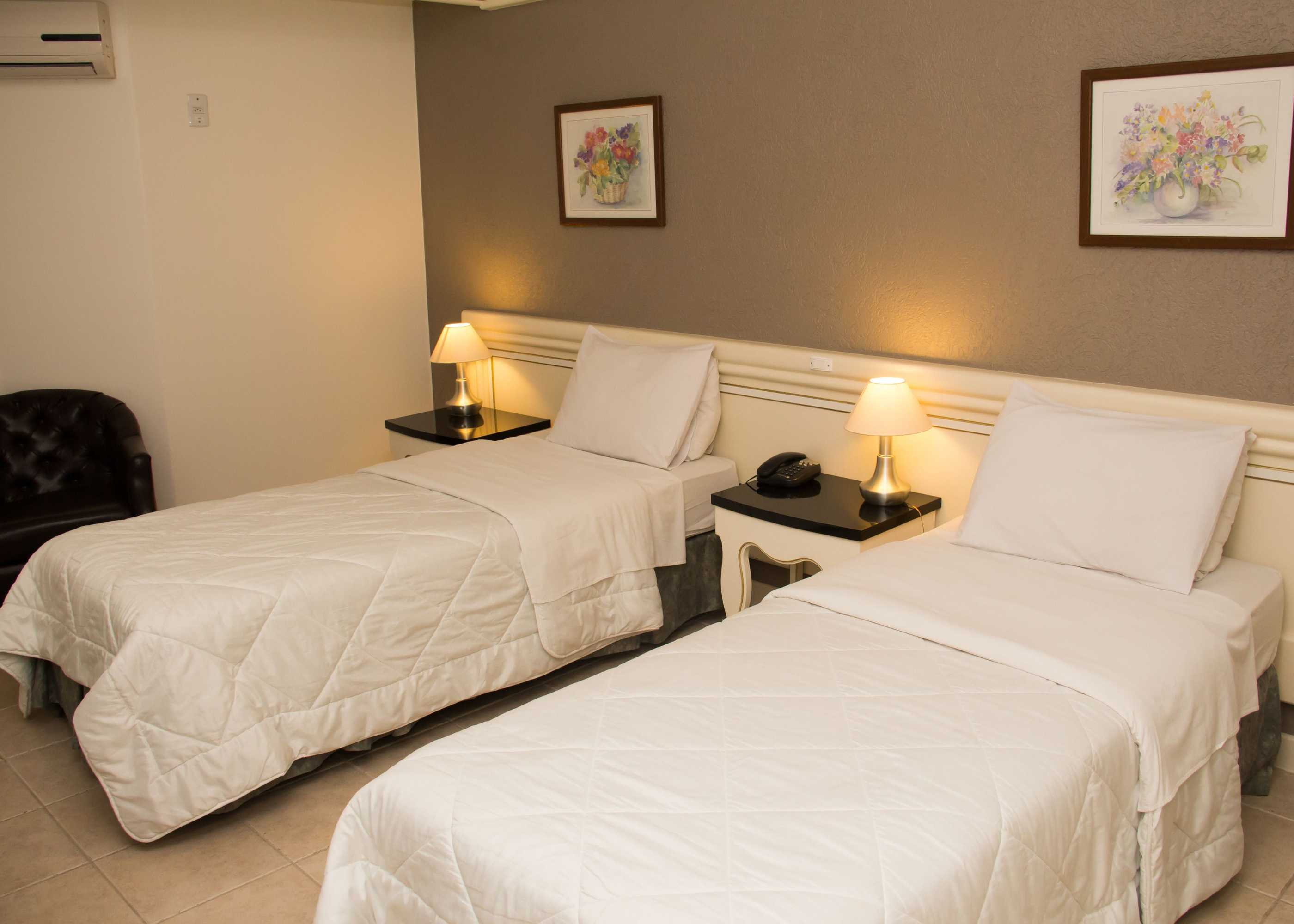 Gift card for Continental Porto Alegre by Samba Gift card for Continental Porto Alegre by Samba