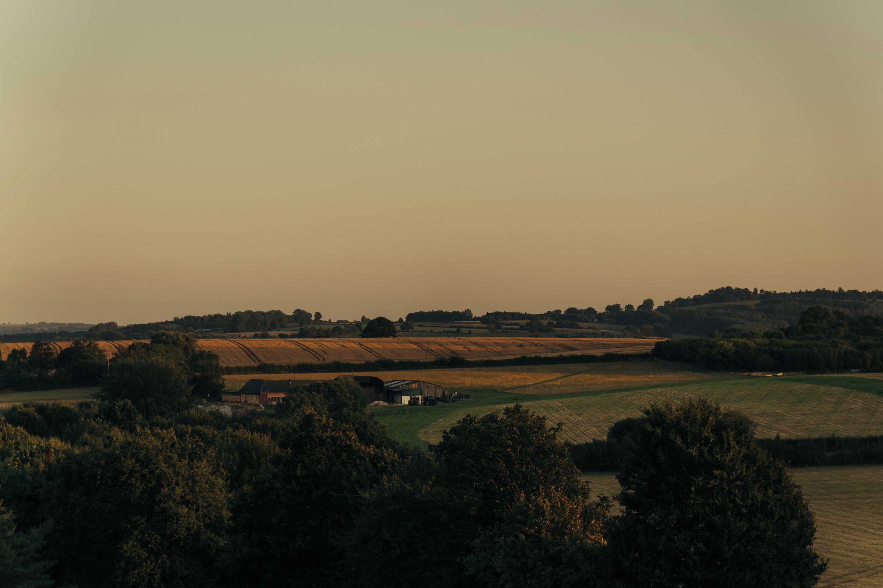 Gift card for Hyll Hotel Gift card for Hyll Hotel