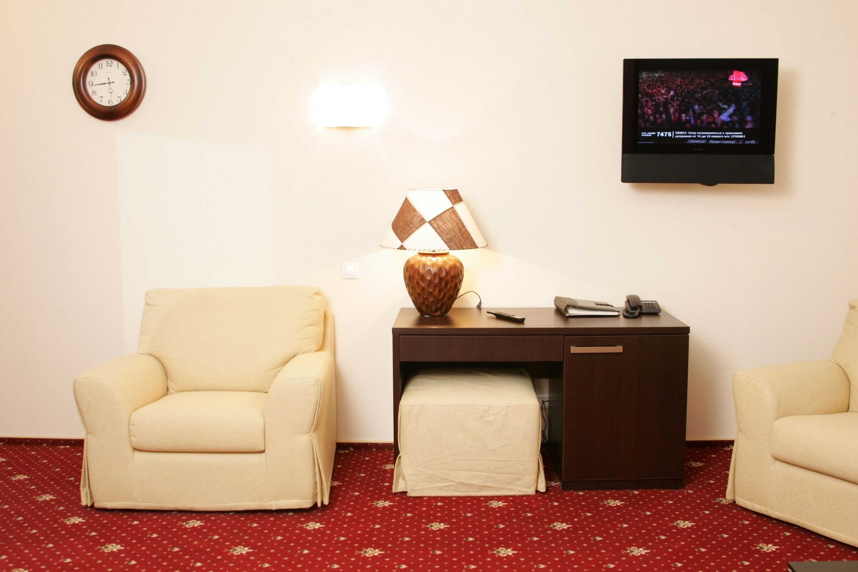 Gift card for Maldini 1899 Boutique Hotel