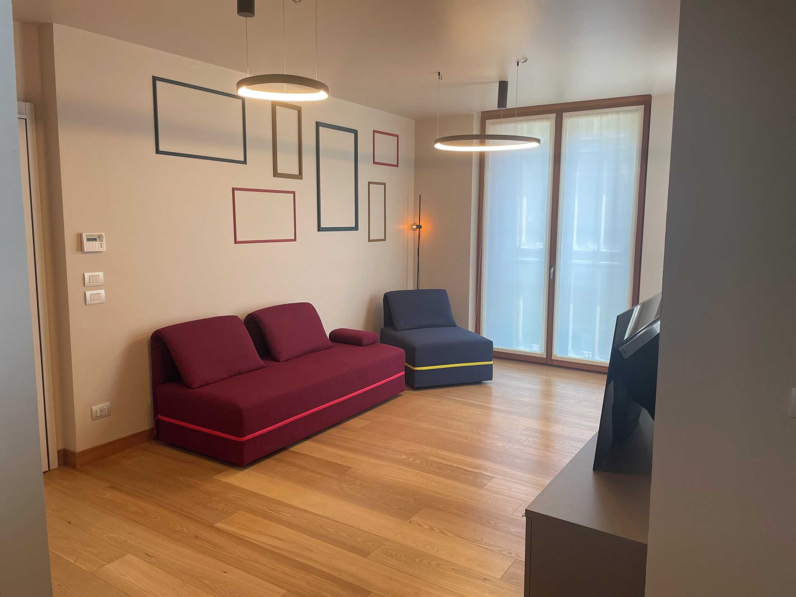 Gift card for Habitat Guest House