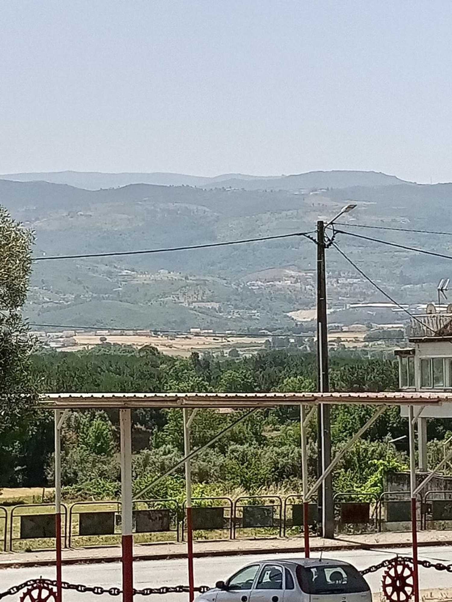 Gift card for Residencial Sra. da Lomba