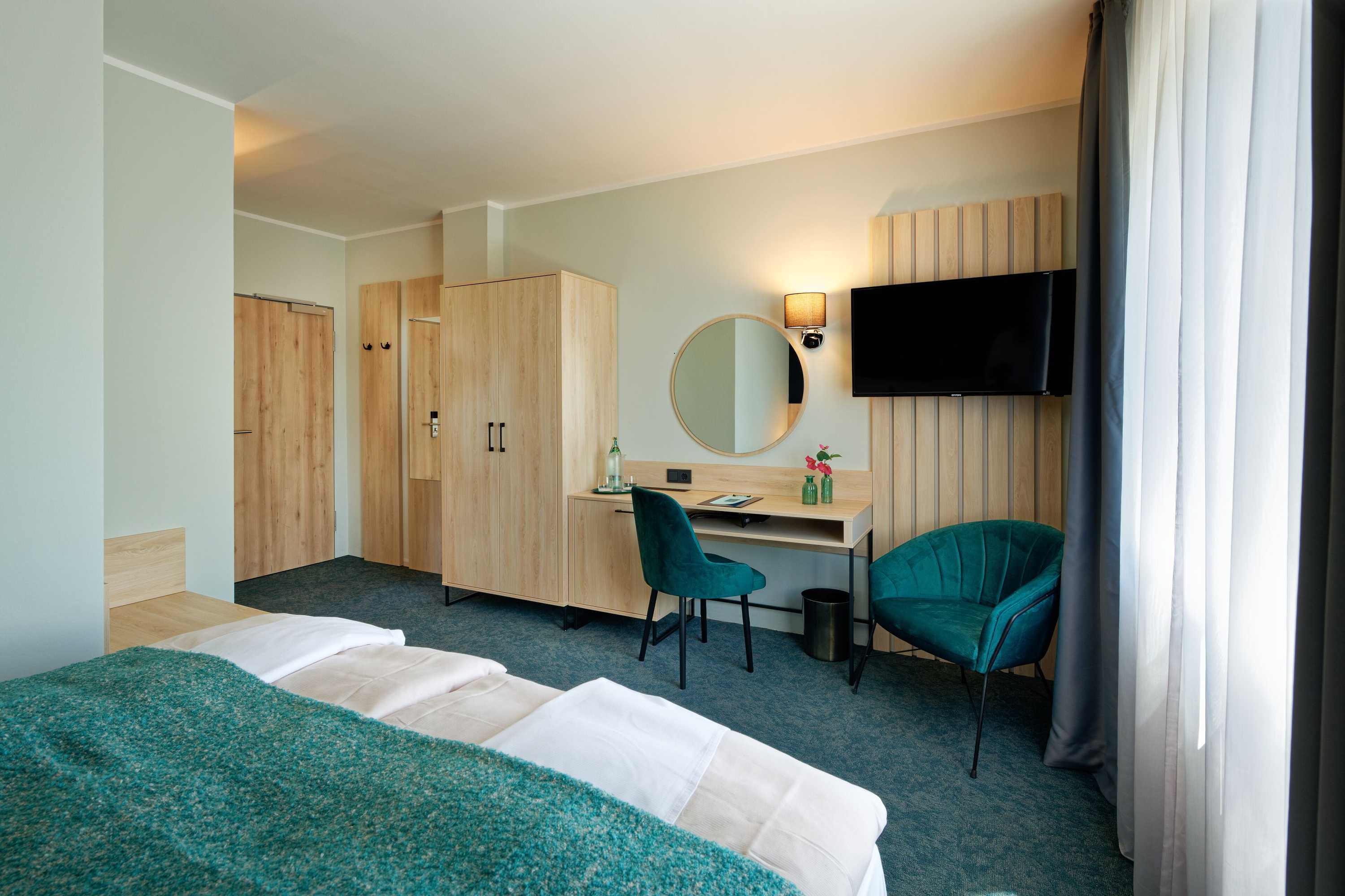 Gift card for Stadthotel Borken by Hackmann Gift card for Stadthotel Borken by Hackmann