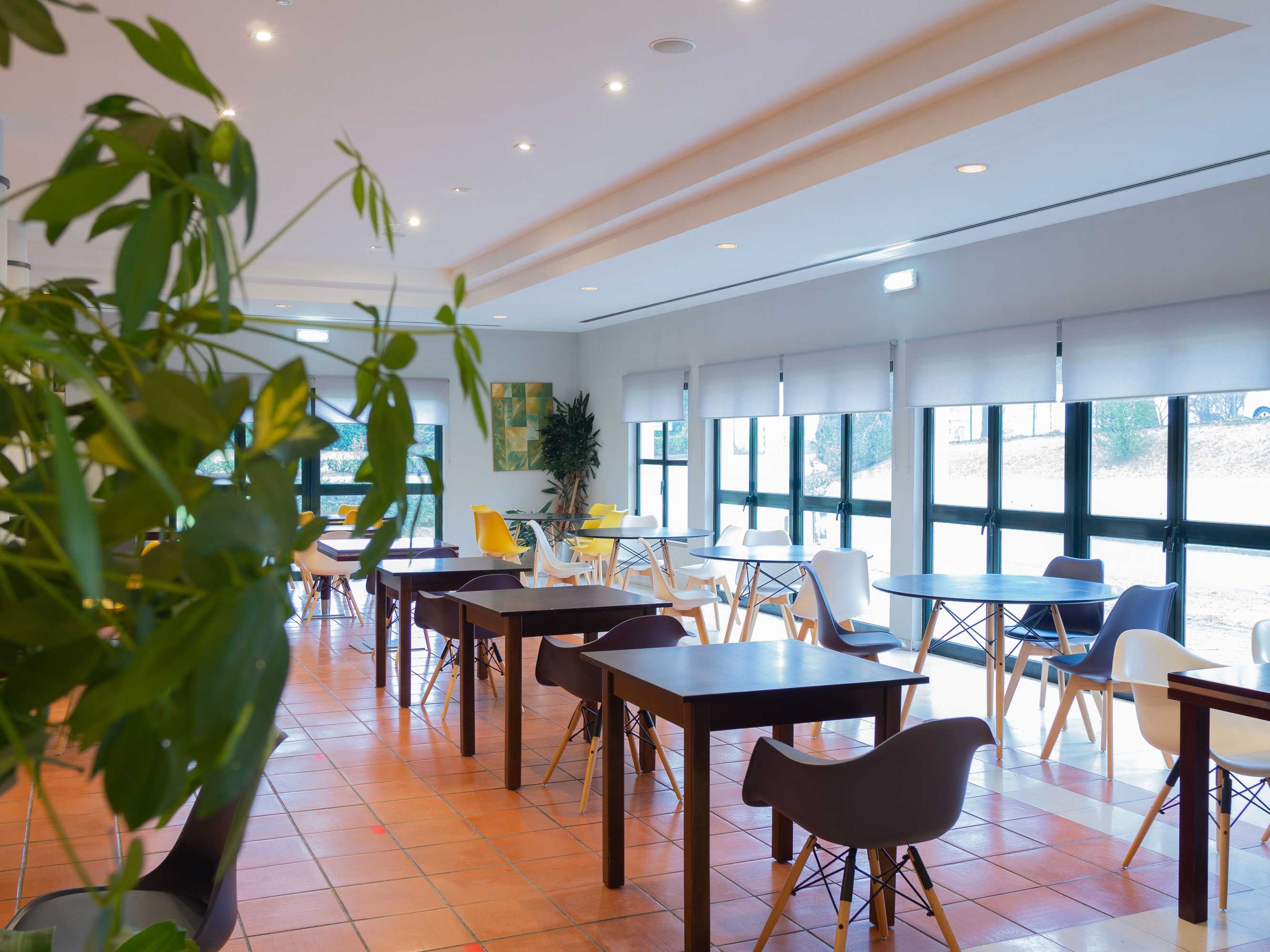 Gift card for Flag Hotel Braga Gift card for Flag Hotel Braga
