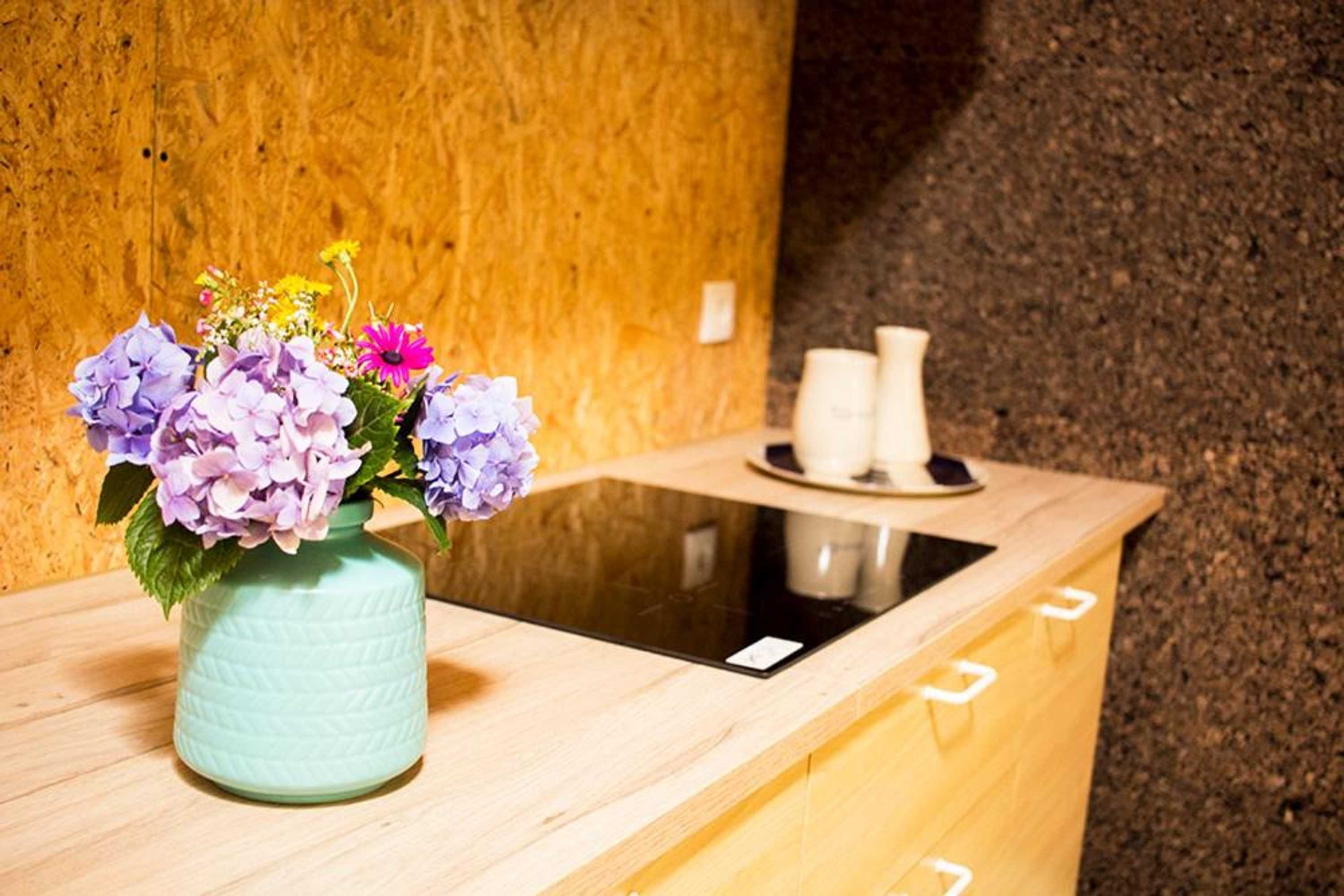 Gift card for Laranjalimão