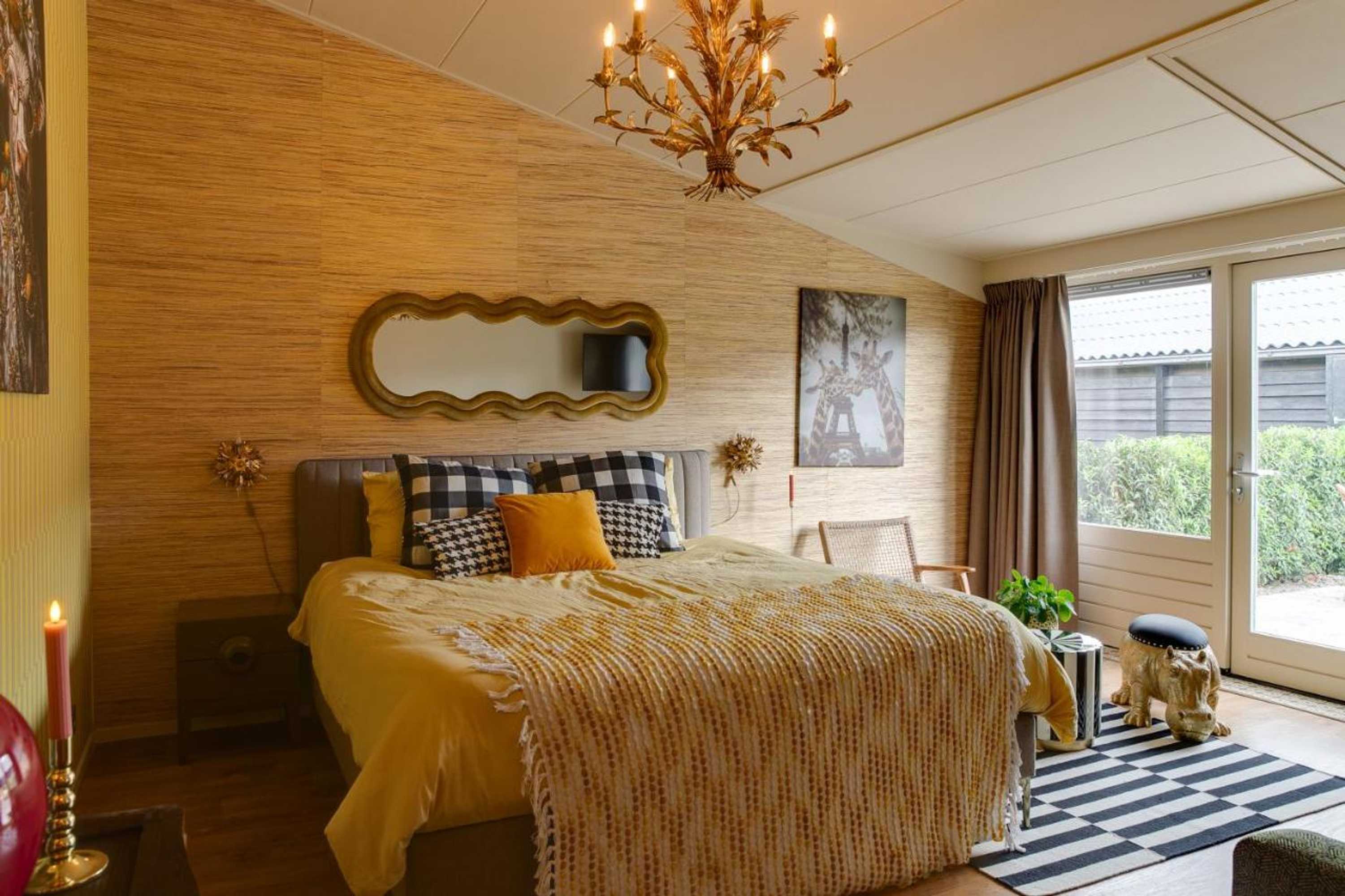 Gift card for De Sternhof