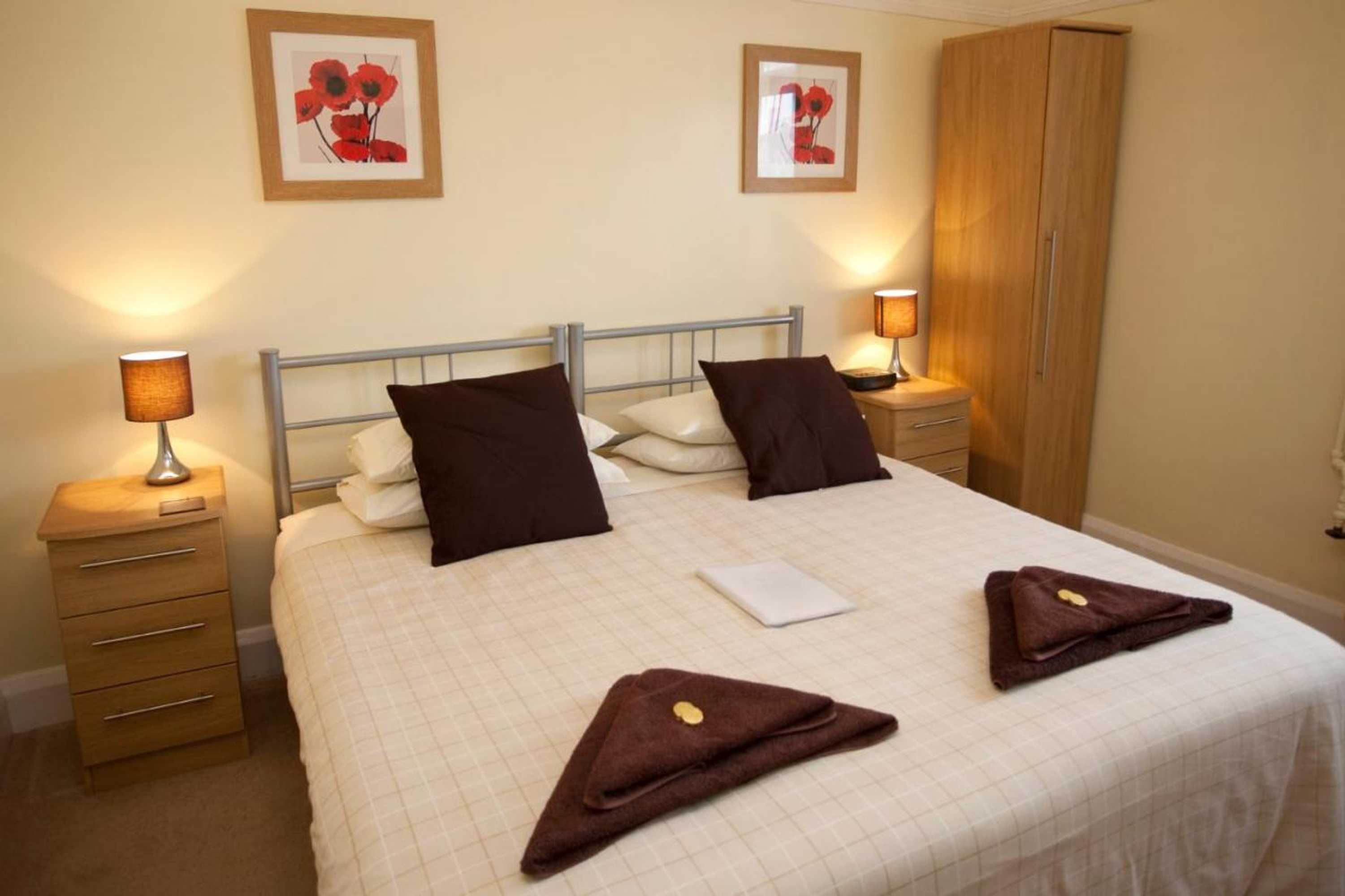 Gift card for Cranston House