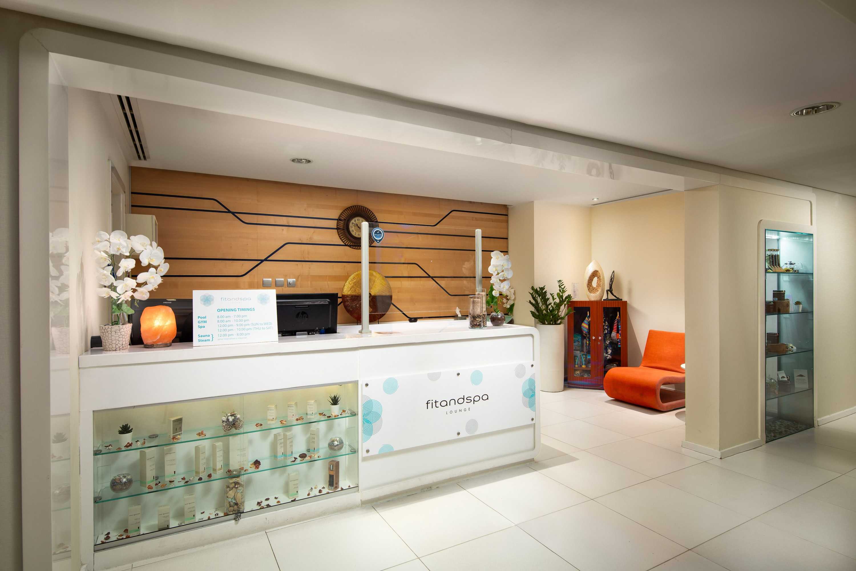 Gift card for Pullman Dubai Jumeirah Lakes Towers - Hotel And Residence Gift card for Pullman Dubai Jumeirah Lakes Towers - Hotel And Residence