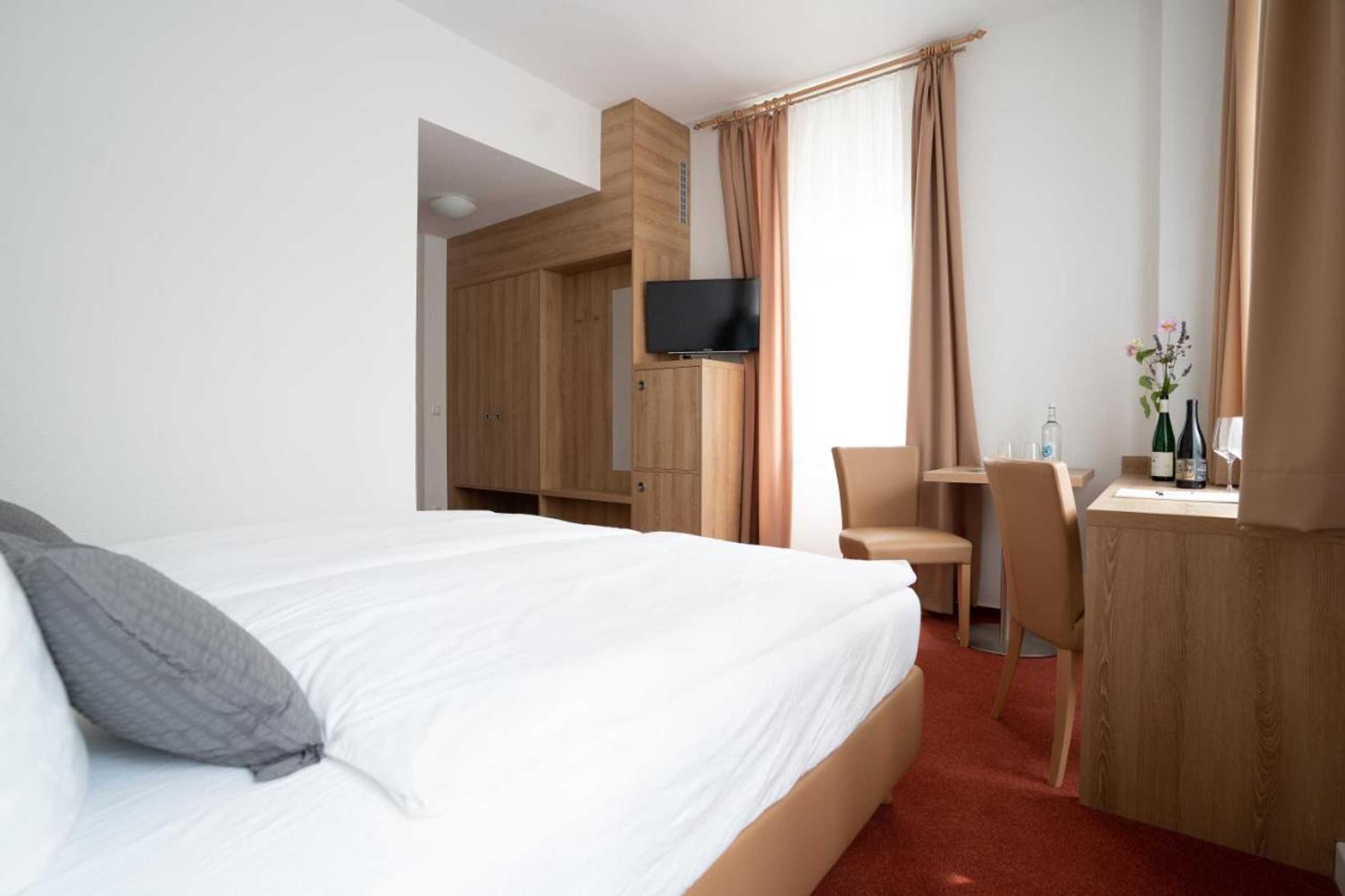 Gift card for Nineofive Hotel