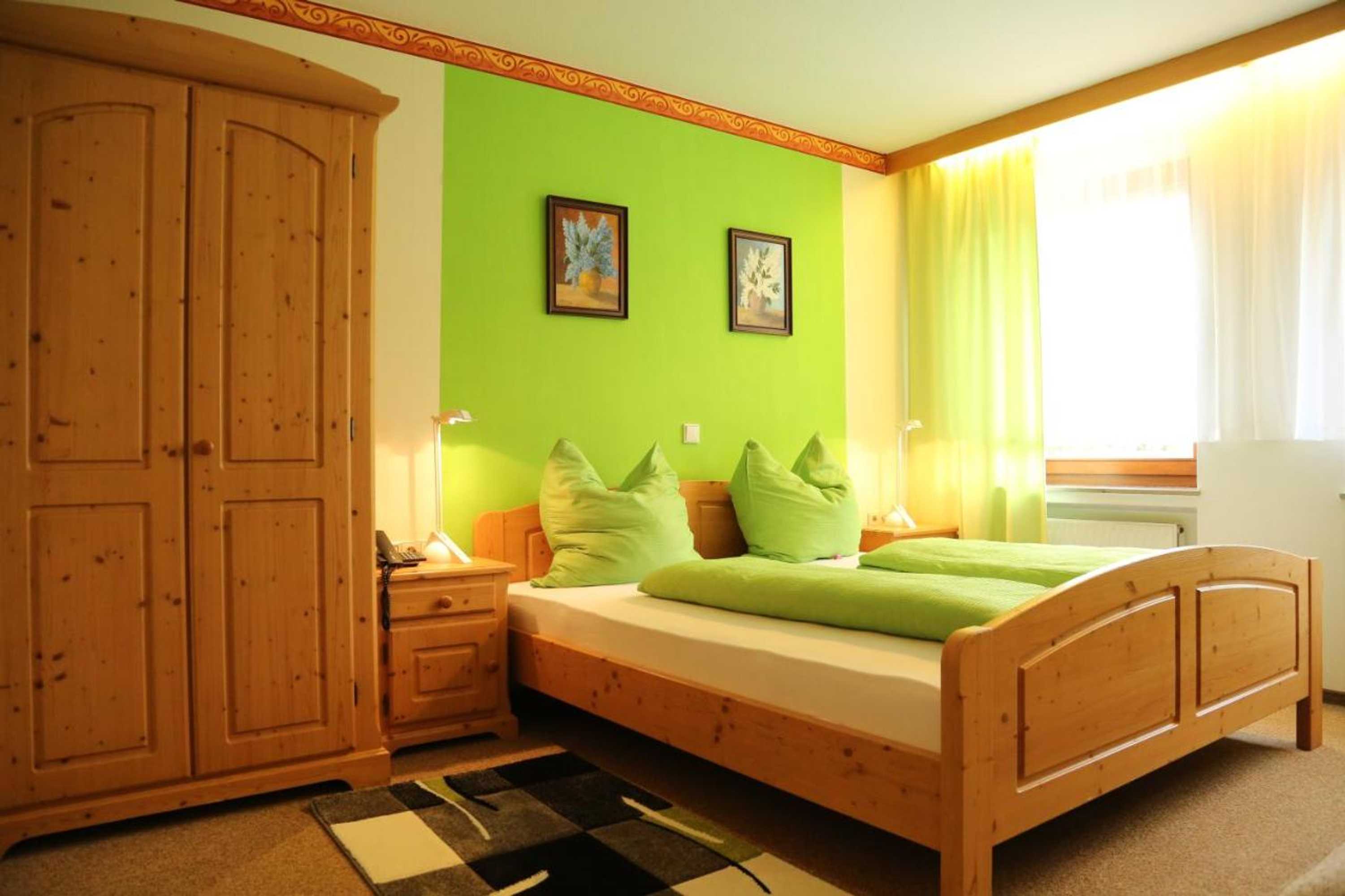 Gift card for Hotel Bechtel