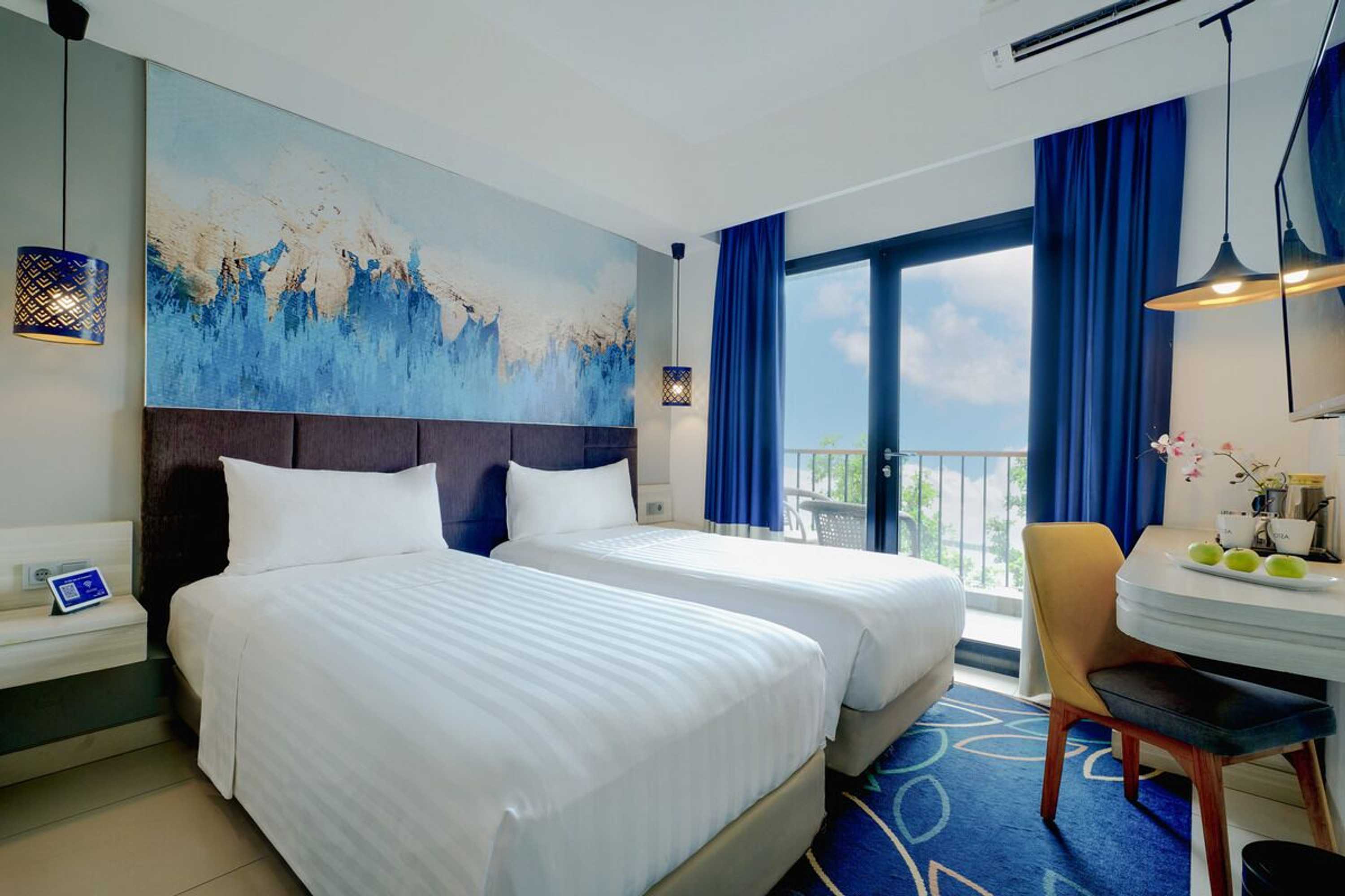 Gift card for Aston Anyer Beach Hotel Gift card for Aston Anyer Beach Hotel