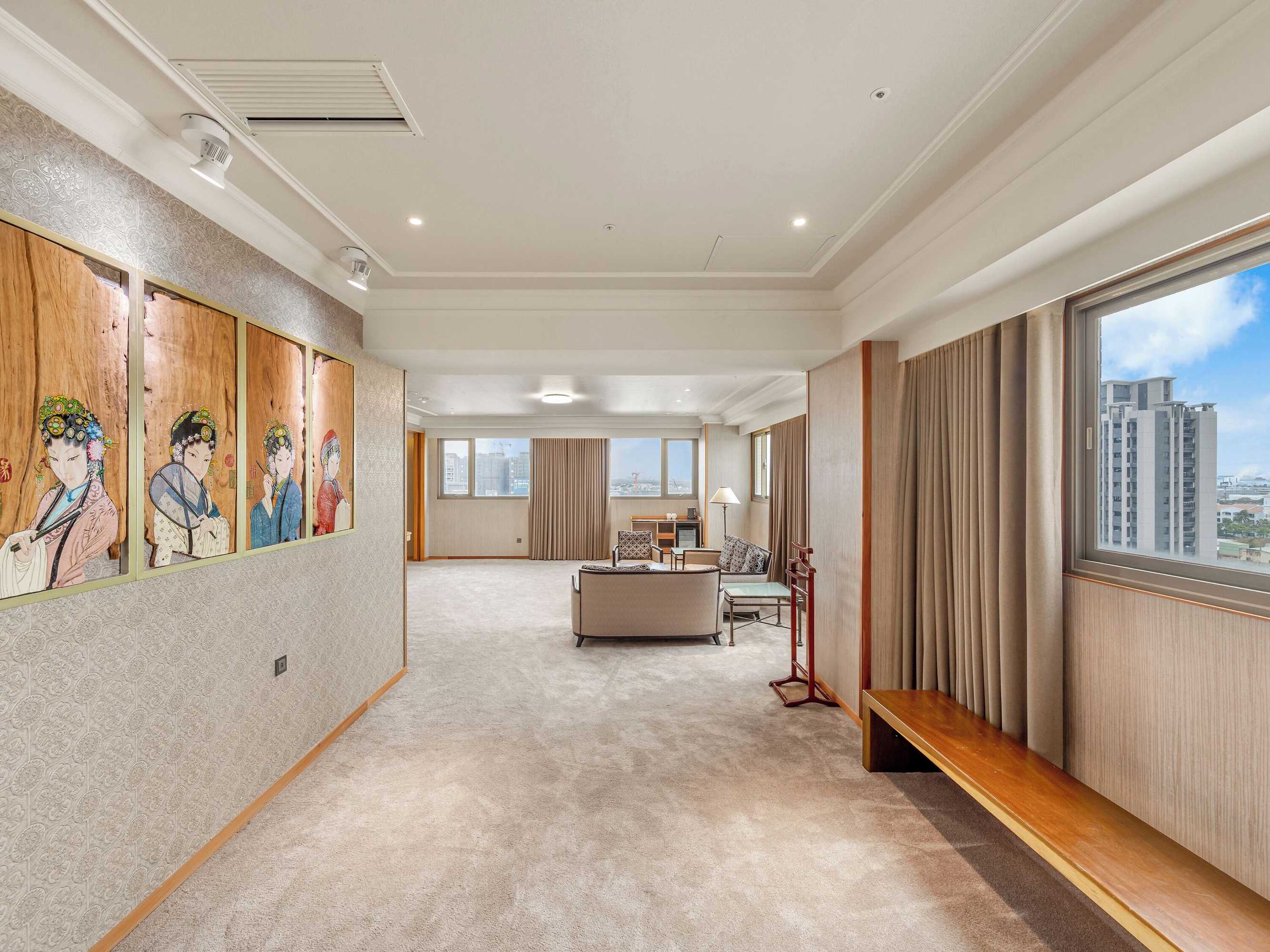 Gift card for Check Inn Select Tainan Yongkang Gift card for Check Inn Select Tainan Yongkang