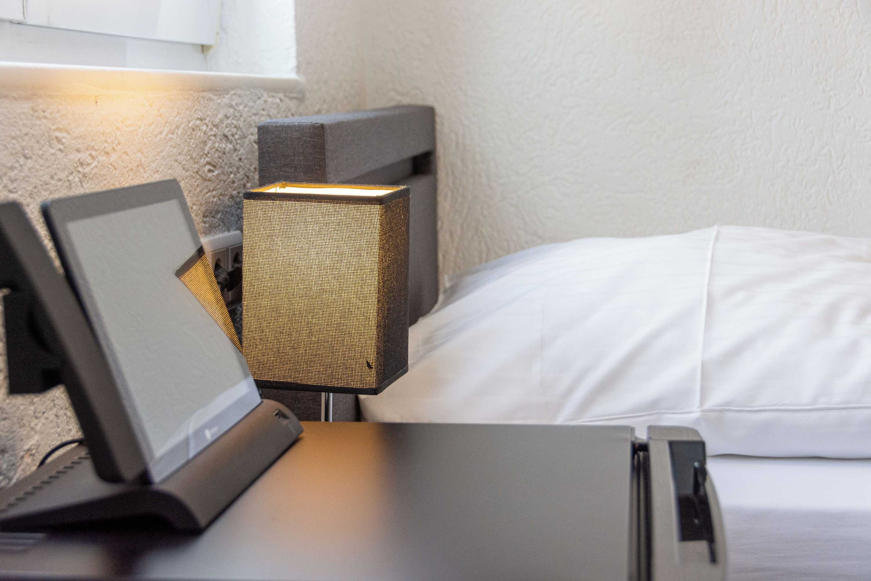 Gift card for Hotel Cocco Bello in Der Villa Foret Gift card for Hotel Cocco Bello in Der Villa Foret