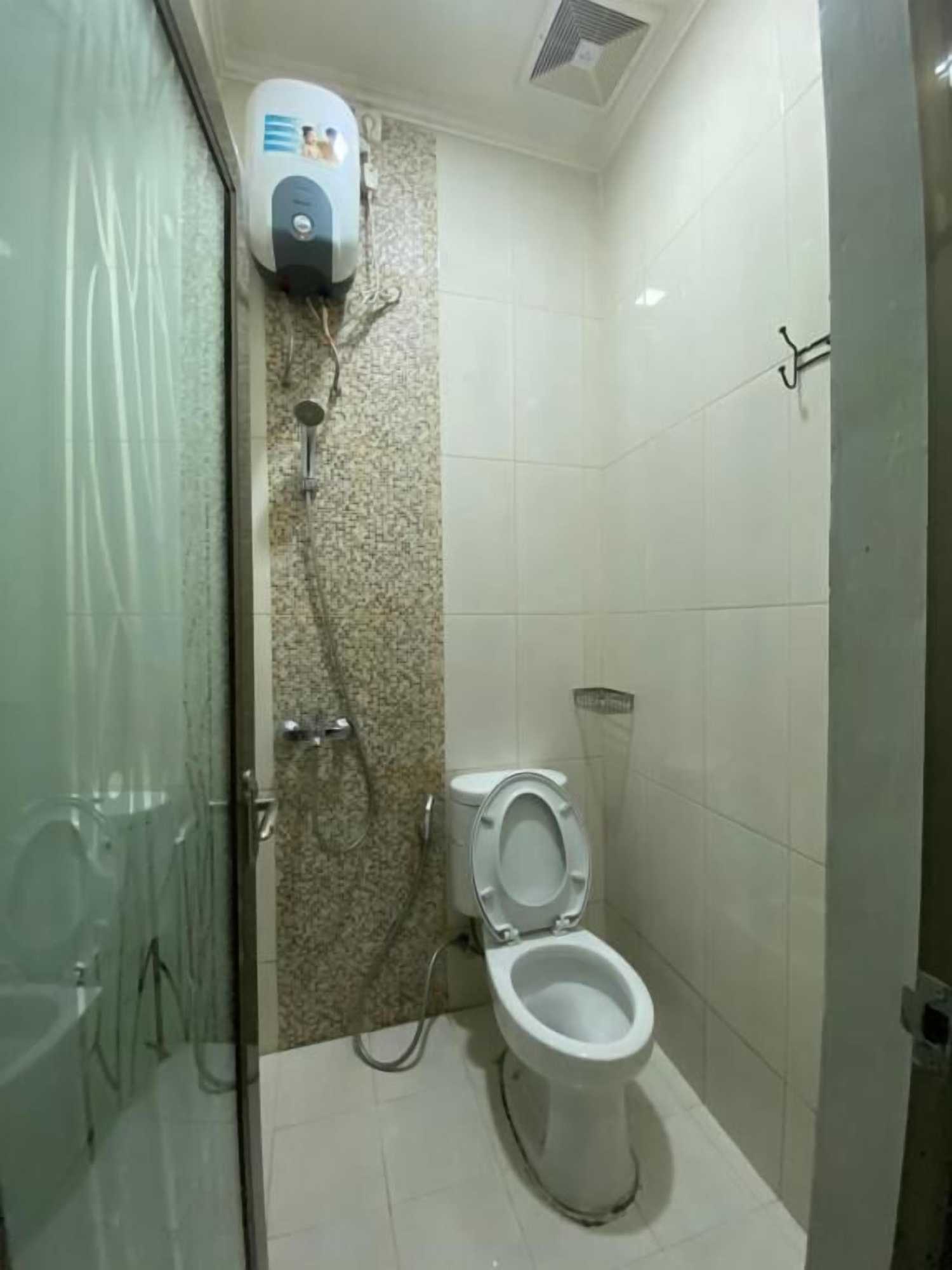 Gift card for Anugrah Inn