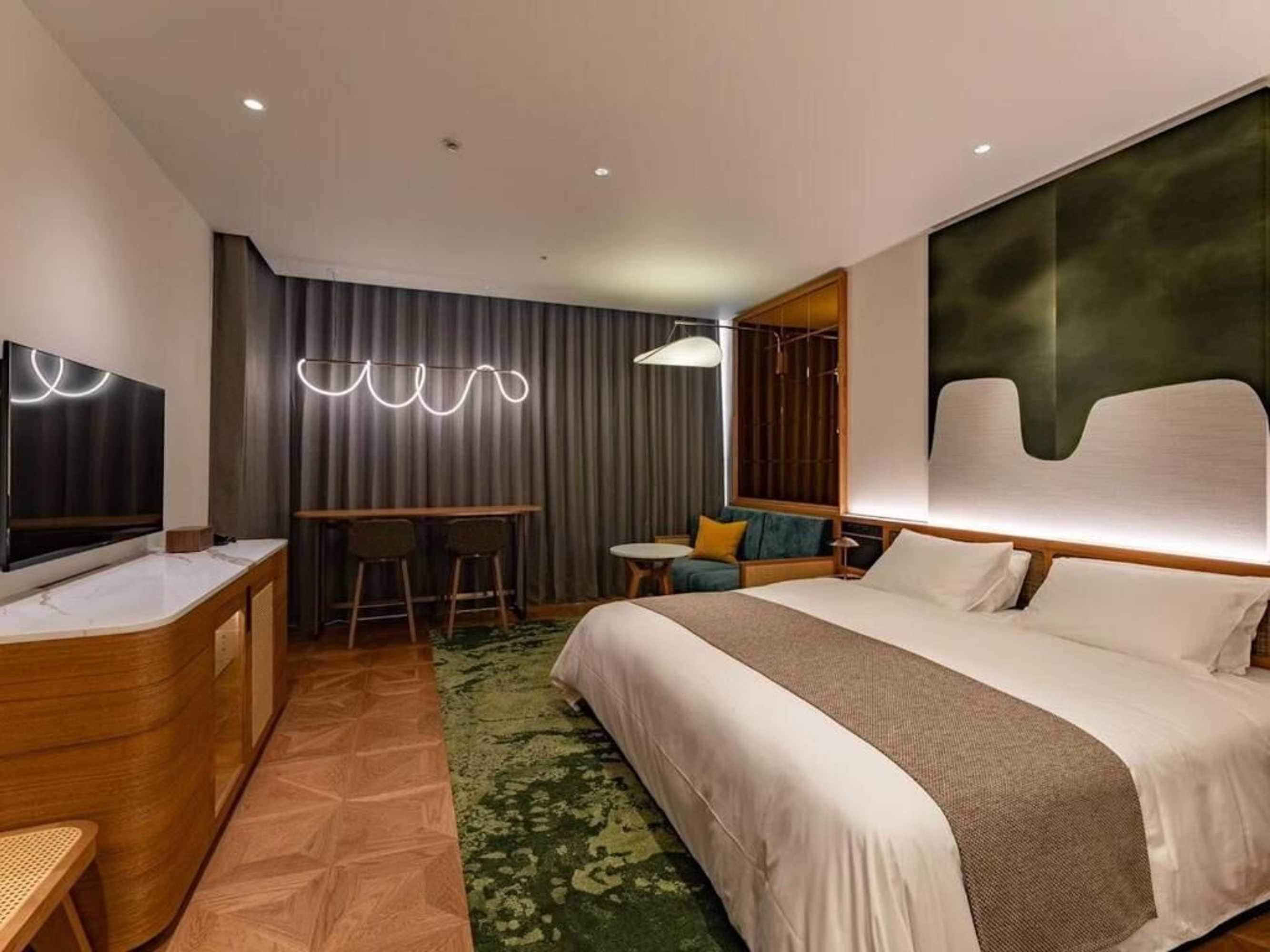 Gift card for Greenity Iwata Gift card for Greenity Iwata