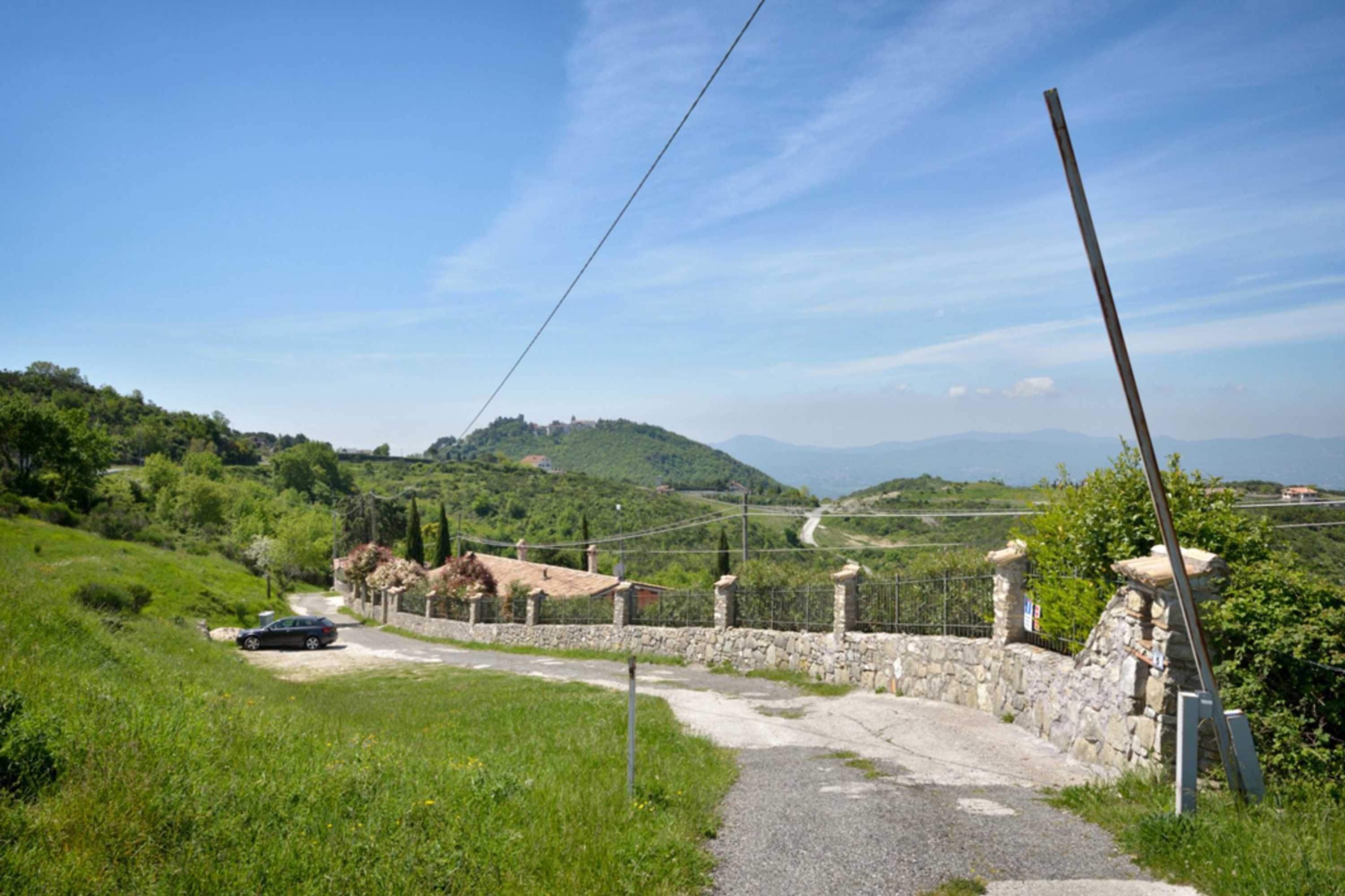 Gift card for Il Casale Delle Ginestre Bed & Breakfast Gift card for Il Casale Delle Ginestre Bed & Breakfast