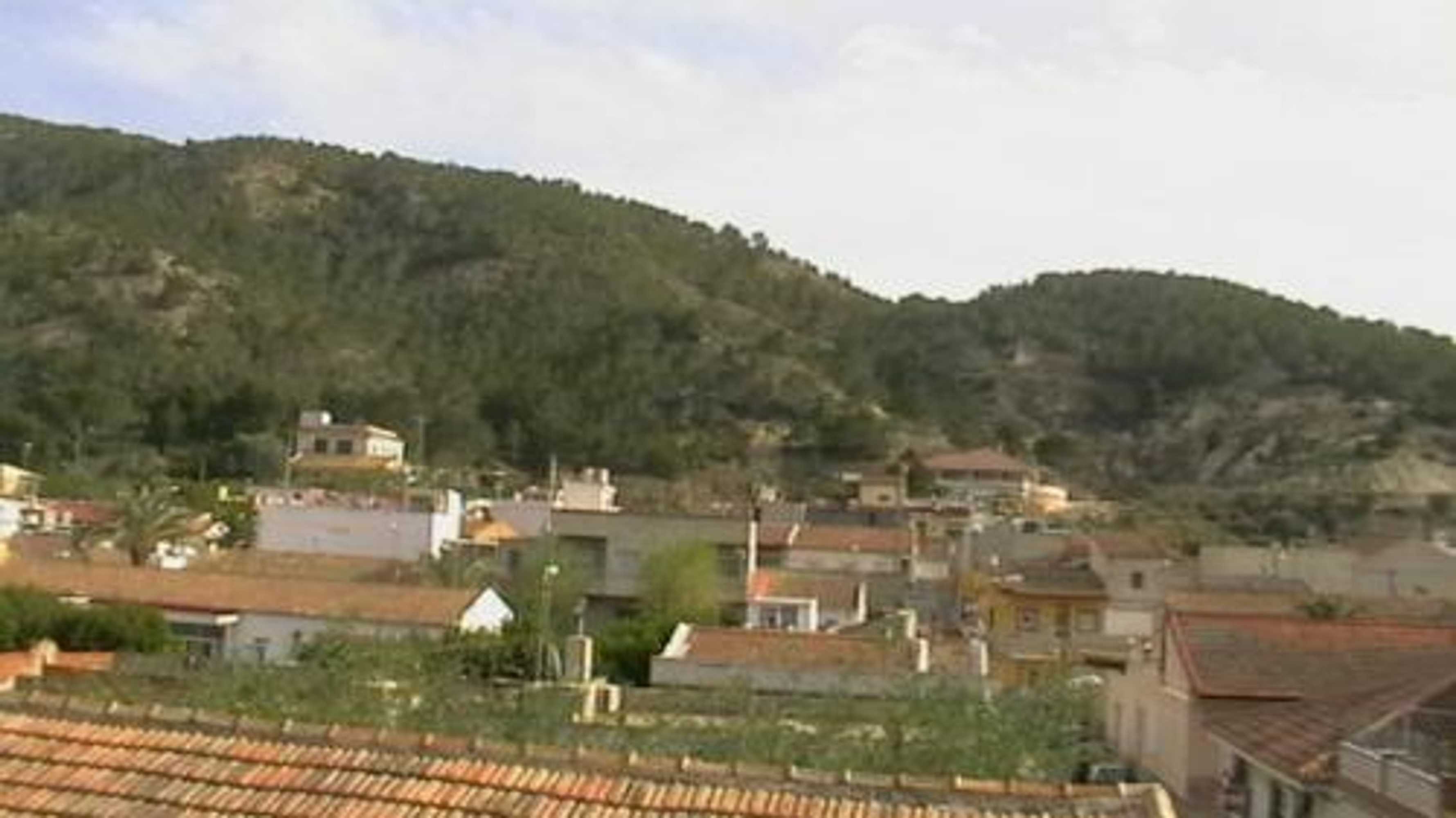 Gift card for Hostal Arneva Orihuela Gift card for Hostal Arneva Orihuela